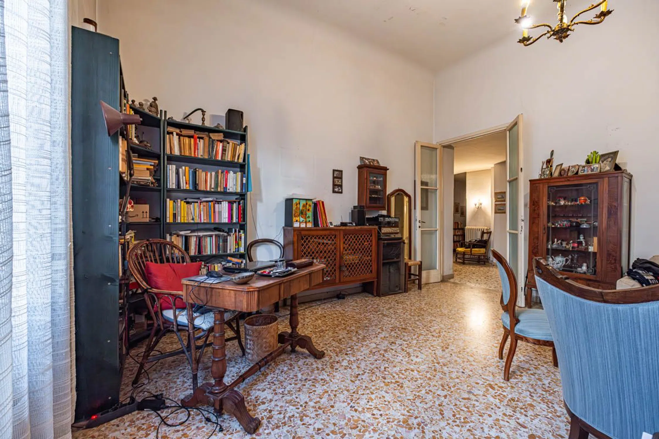 Appartamento in via Maffei s.n.c. - Photo 3