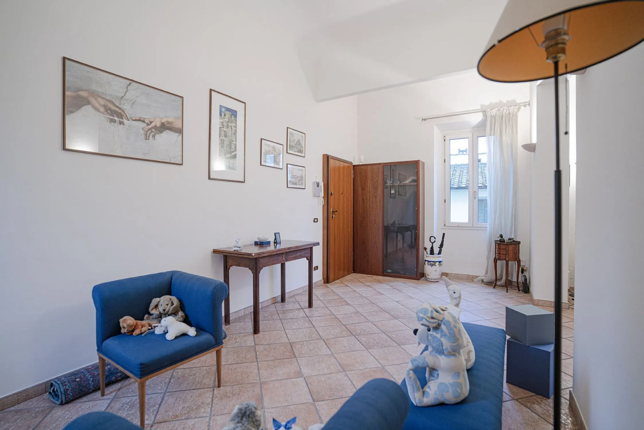 Quadrilocale in via Gioacchino Rossini s.n.c. - Photo 2