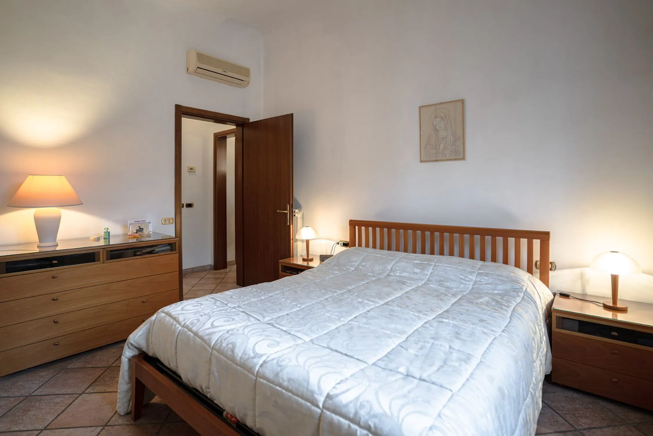 Quadrilocale in via Gioacchino Rossini s.n.c. - Photo 14