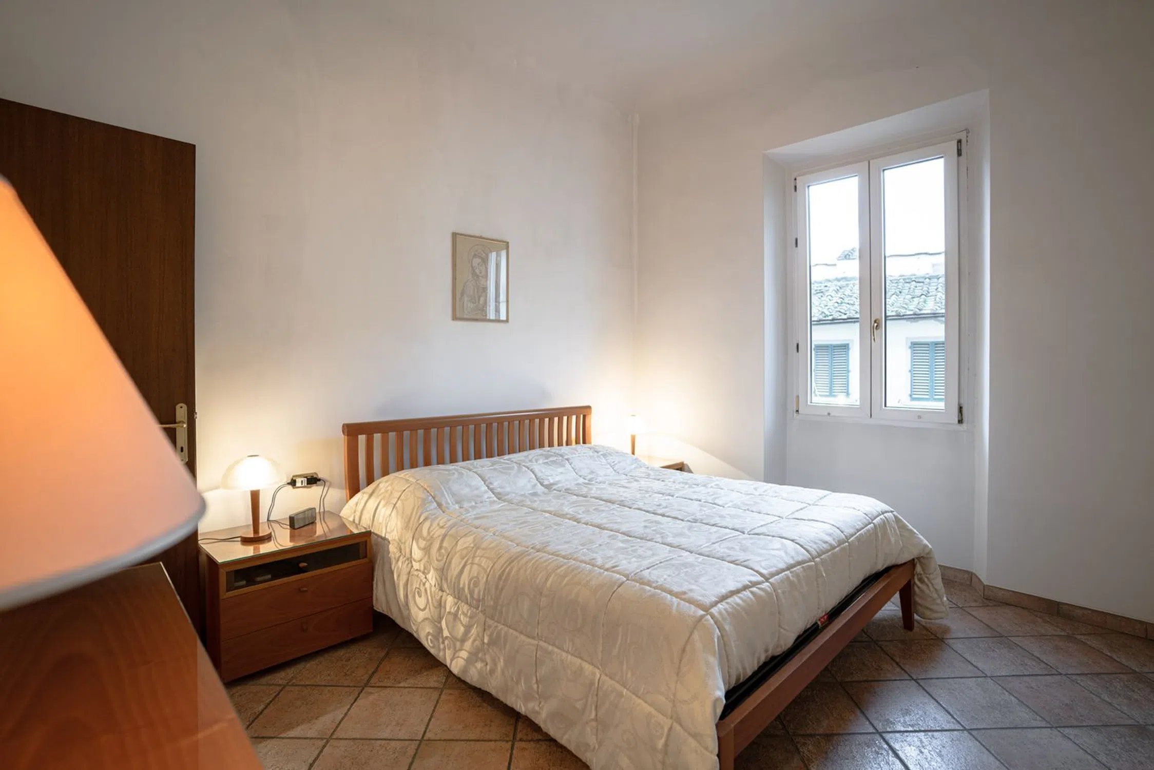 Quadrilocale in via Gioacchino Rossini s.n.c. - Photo 16