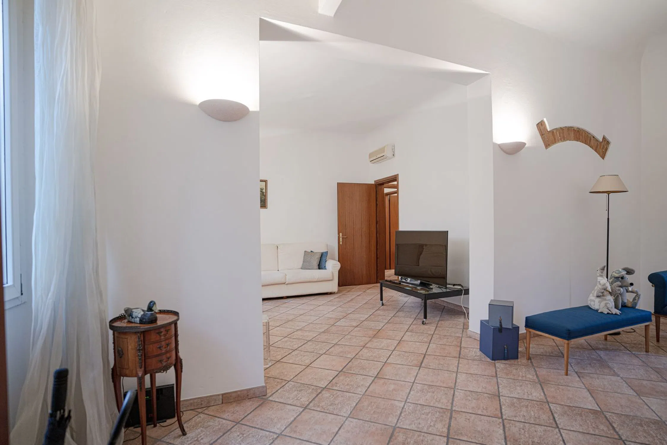 Quadrilocale in via Gioacchino Rossini s.n.c. - Photo 6