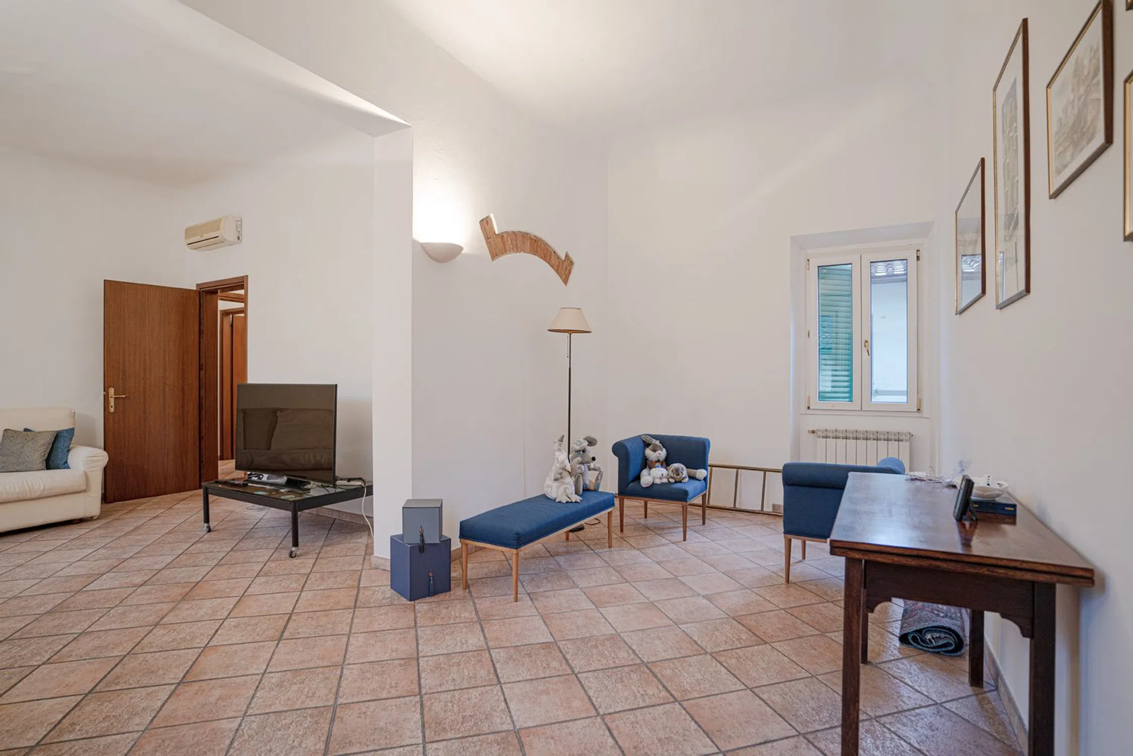 Quadrilocale in via Gioacchino Rossini s.n.c. - Photo 7