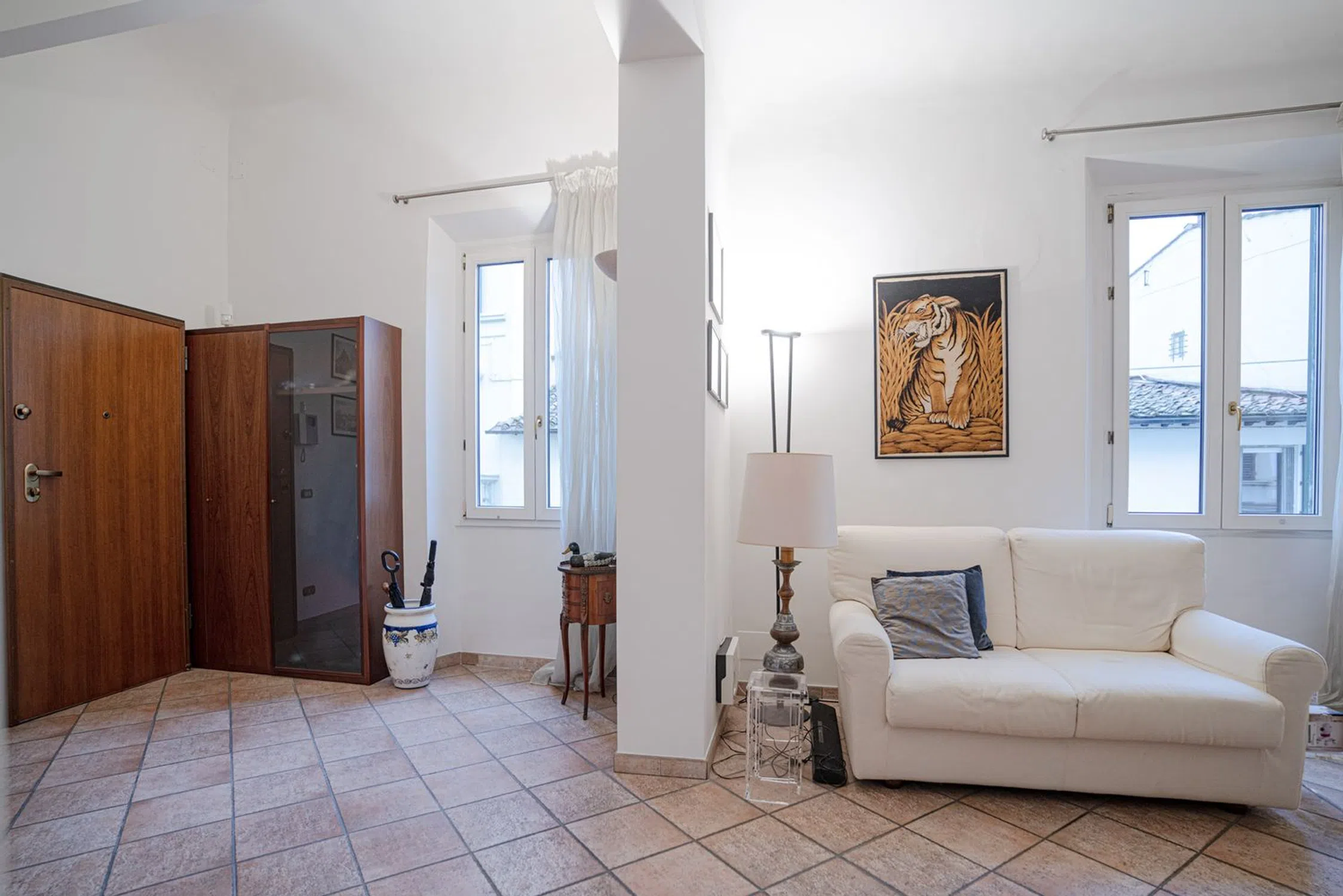 Quadrilocale in via Gioacchino Rossini s.n.c. - Photo 8