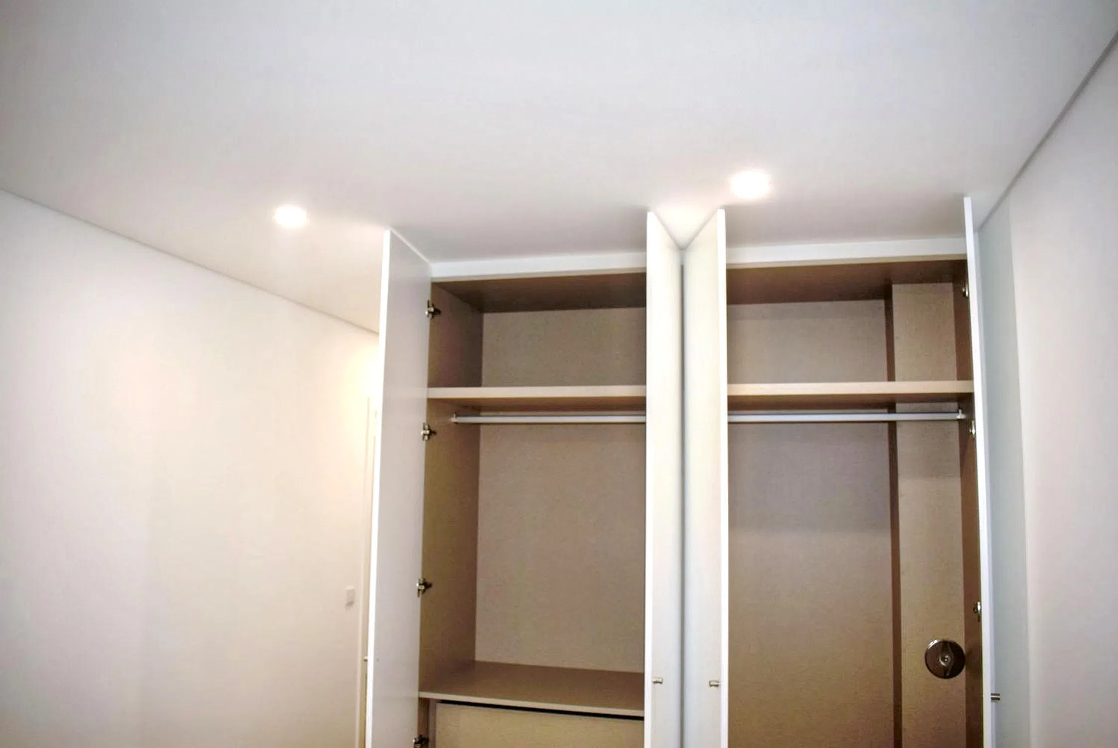 Apartamento em José R. Sousa Fernandes - Photo 11