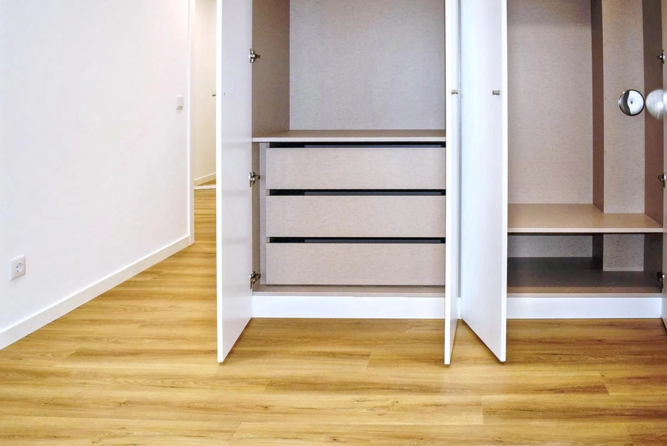 Apartamento em José R. Sousa Fernandes - Photo 12