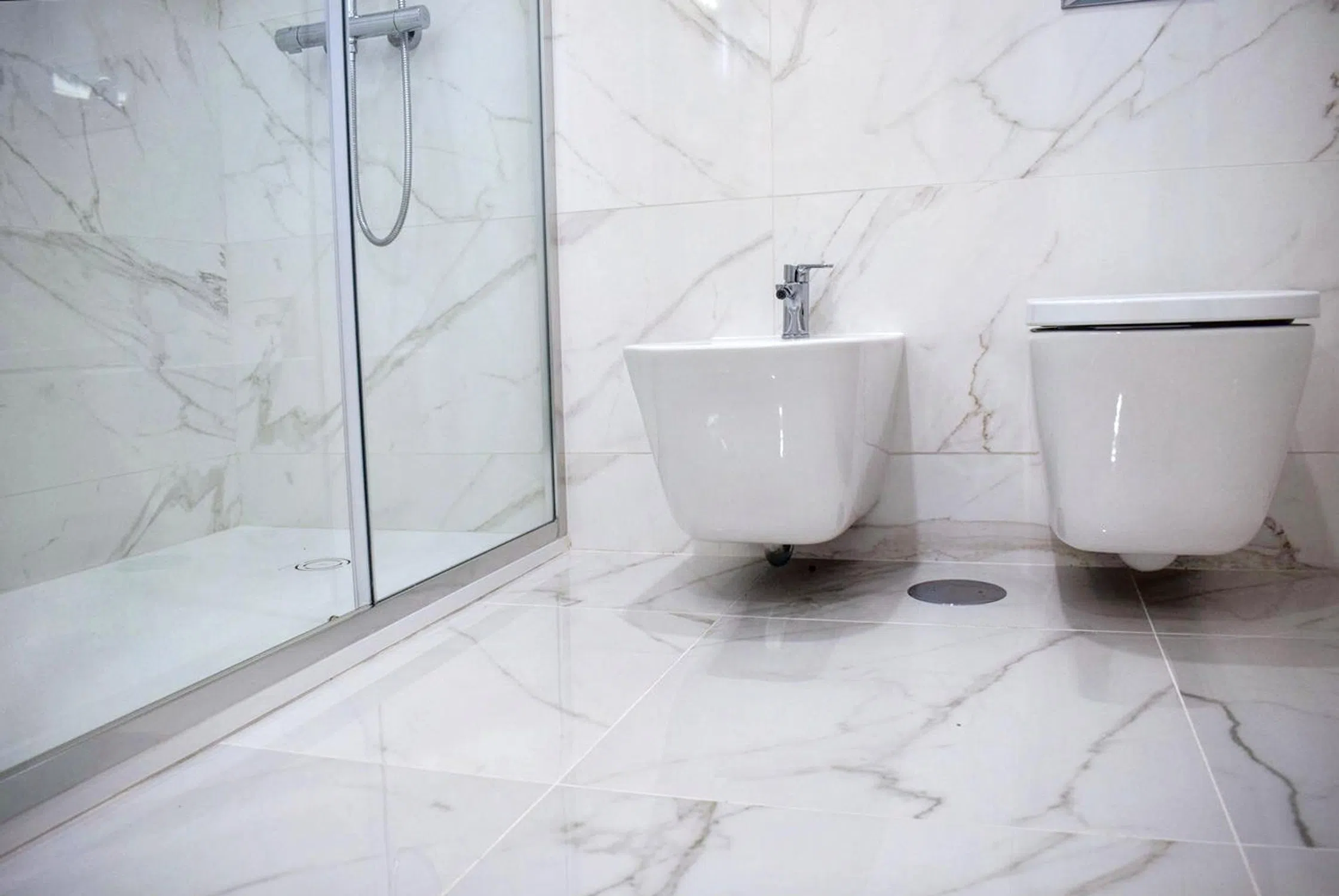 Apartamento em José R. Sousa Fernandes - Photo 15