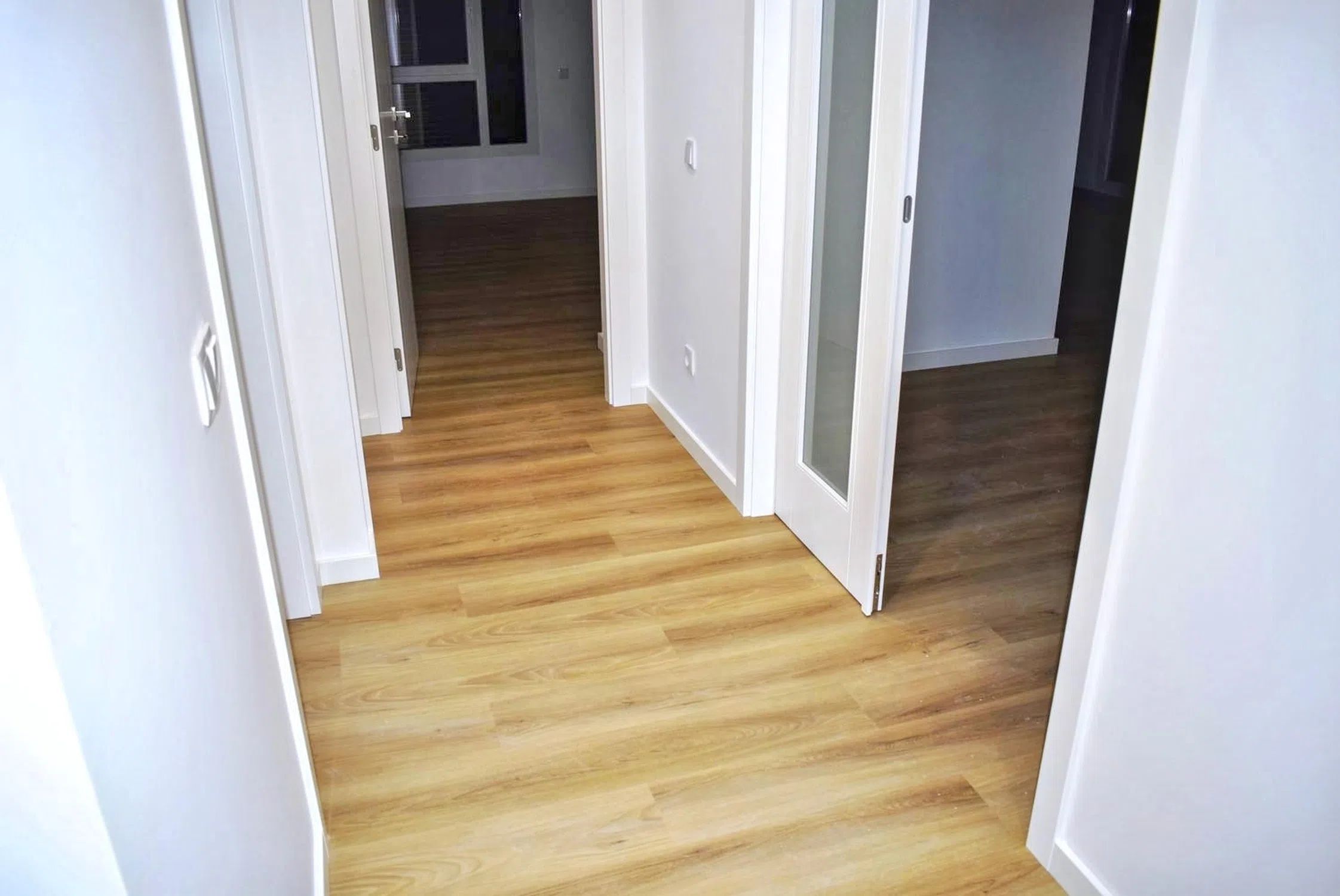 Apartamento em José R. Sousa Fernandes - Photo 8