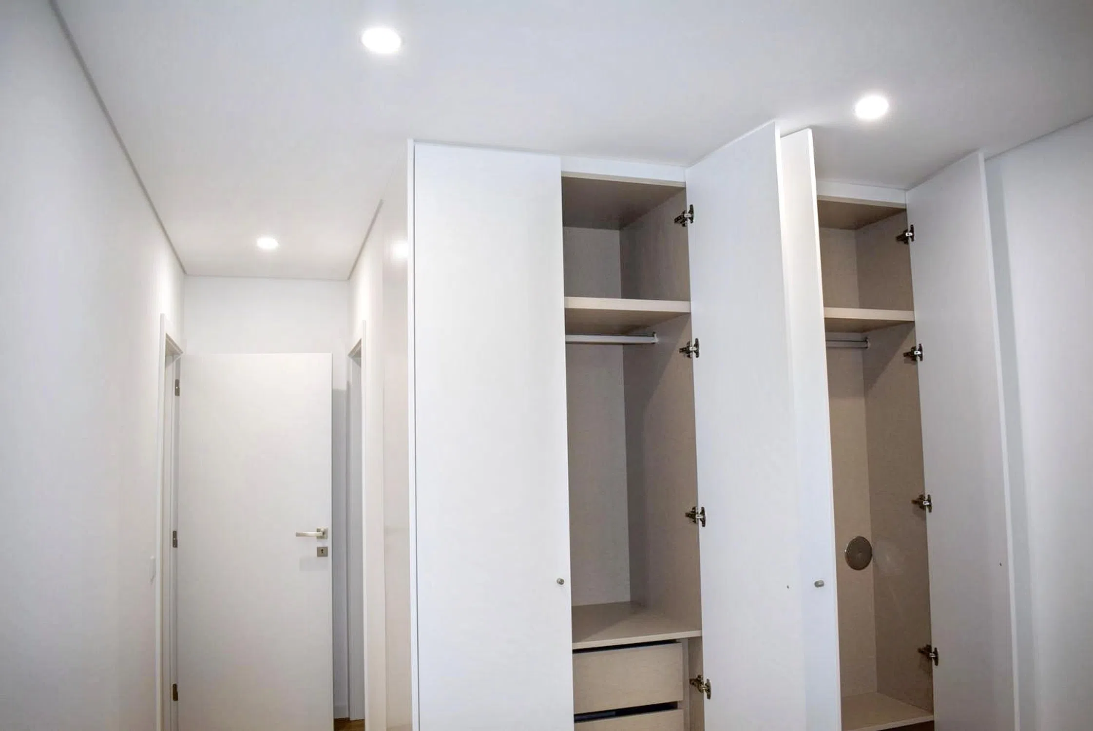 Apartamento em José R. Sousa Fernandes - Photo 10