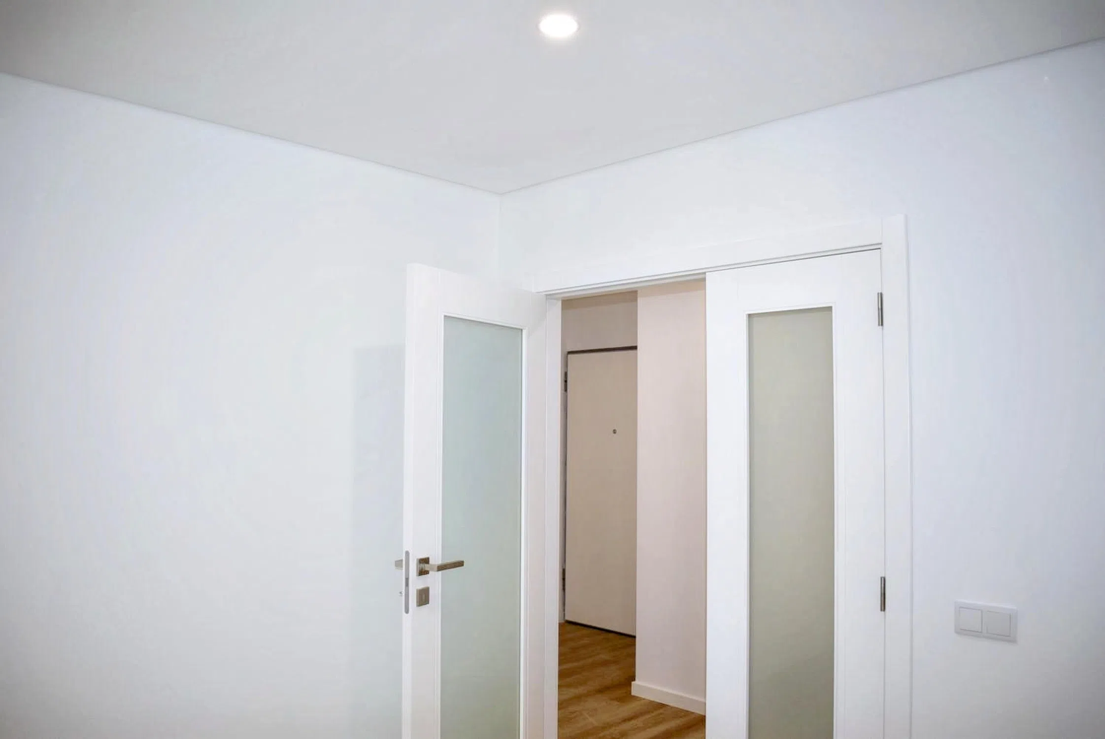 Apartamento em José R. Sousa Fernandes - Photo 12