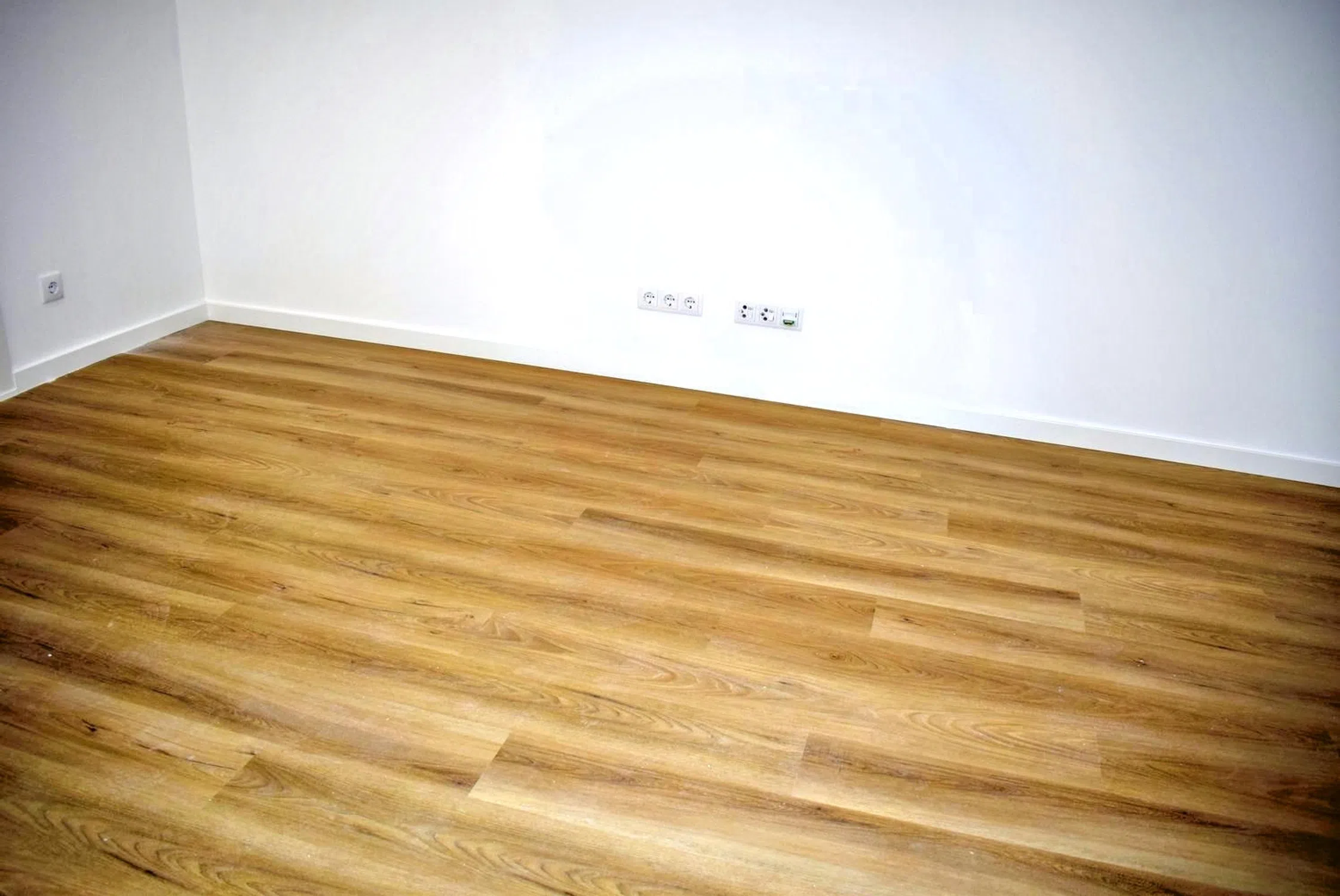 Apartamento em José R. Sousa Fernandes - Photo 14