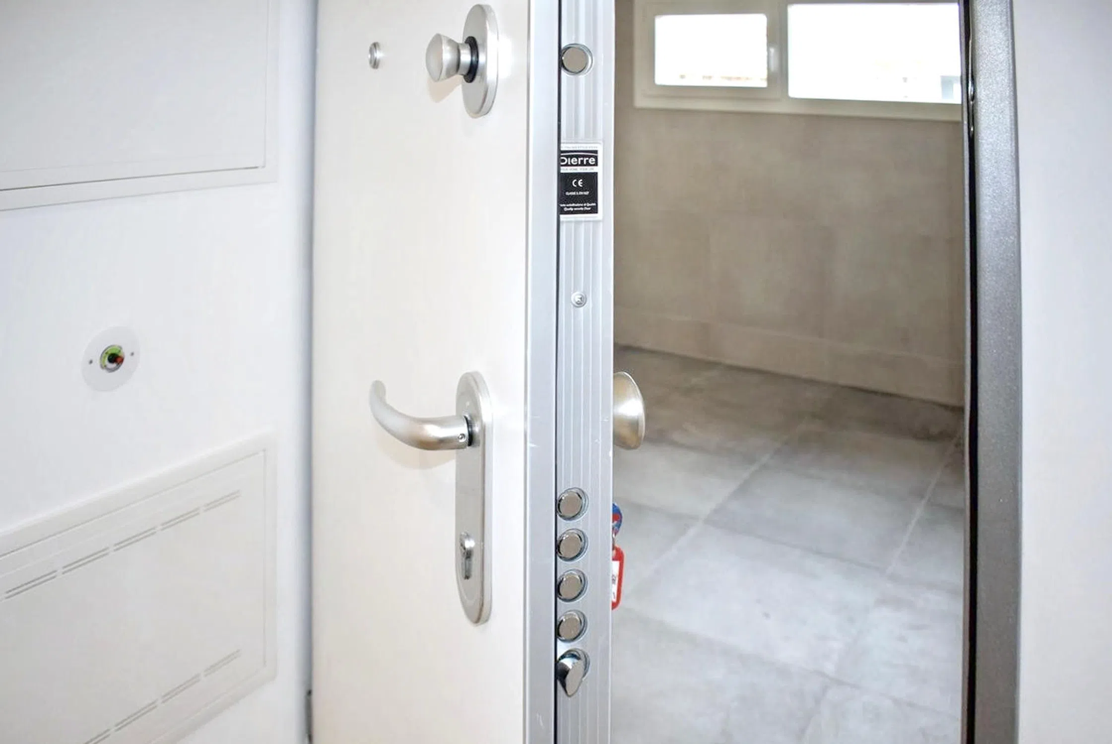 Apartamento em José R. Sousa Fernandes - Photo 17