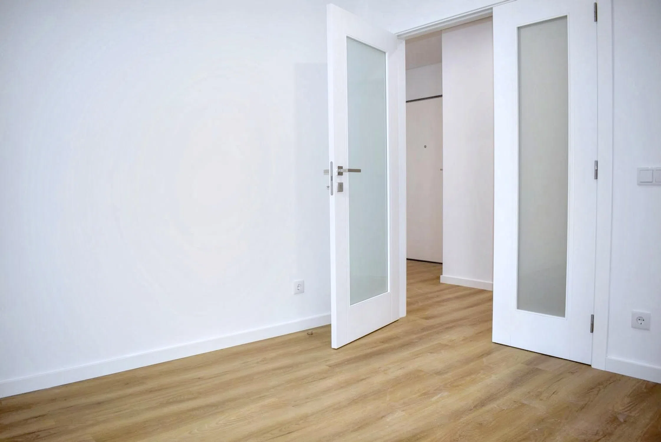Apartamento em José R. Sousa Fernandes - Photo 5