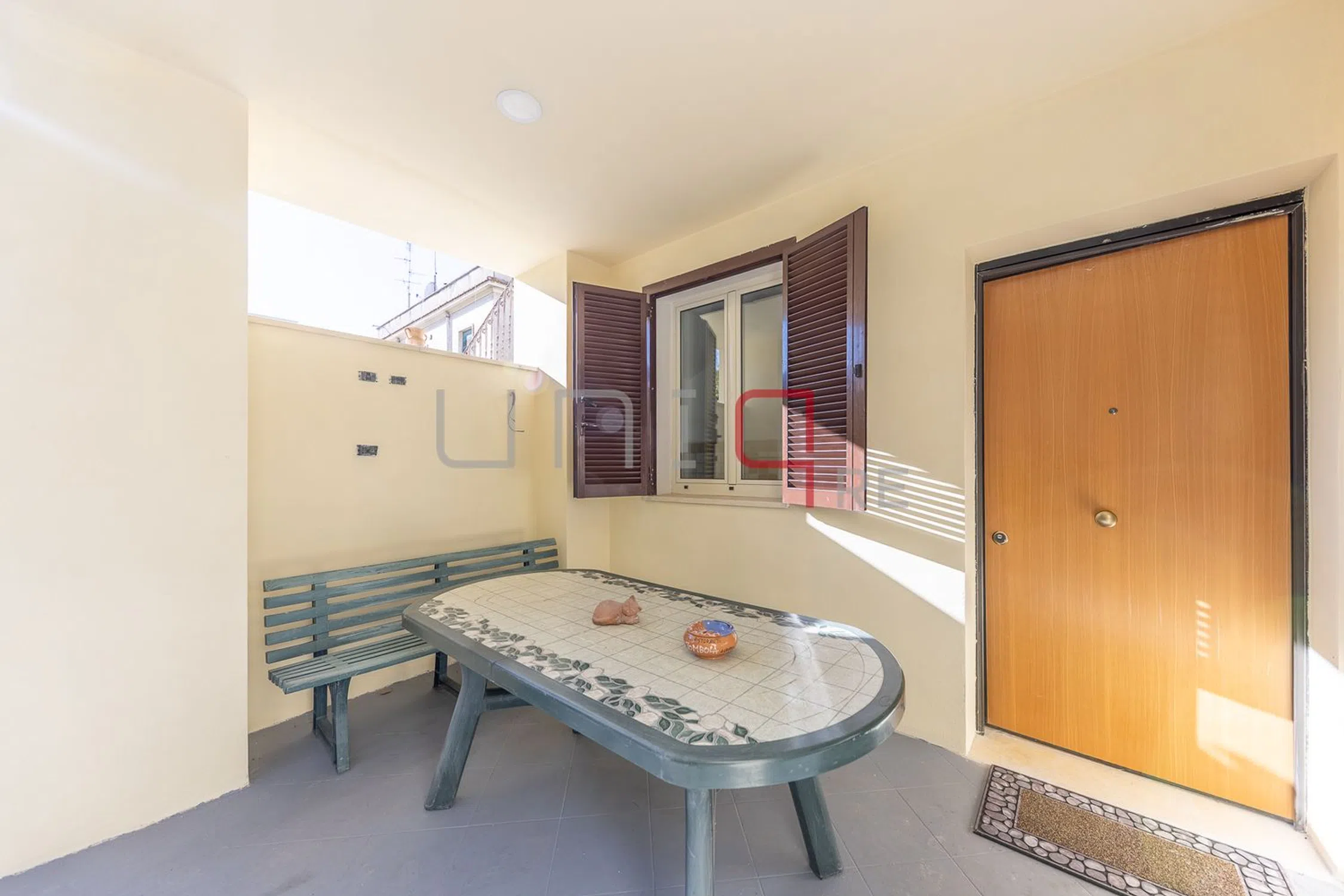 Quadrilocale in via Francesco Selmi, 50 - Photo 11