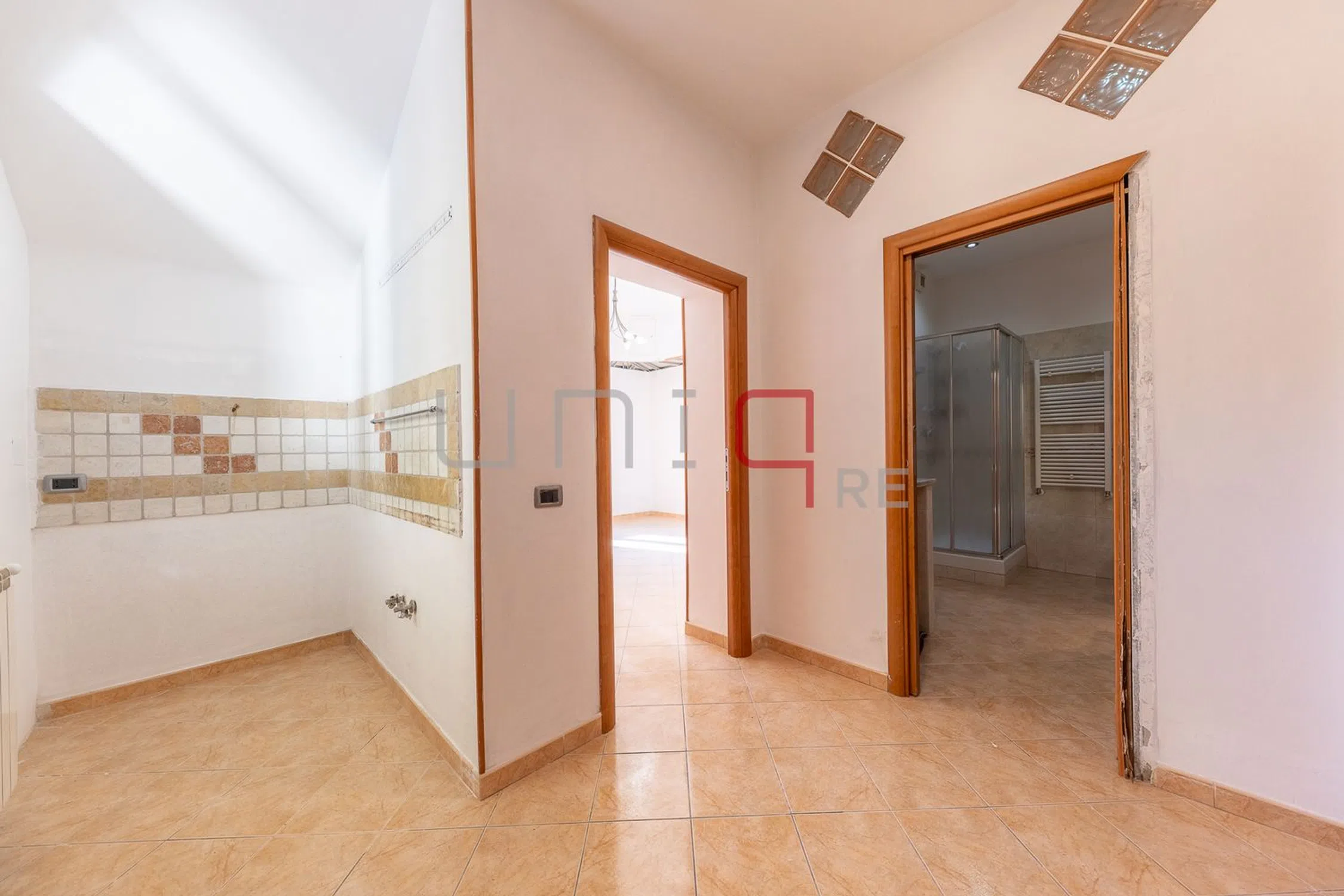 Quadrilocale in via Francesco Selmi, 50 - Photo 12
