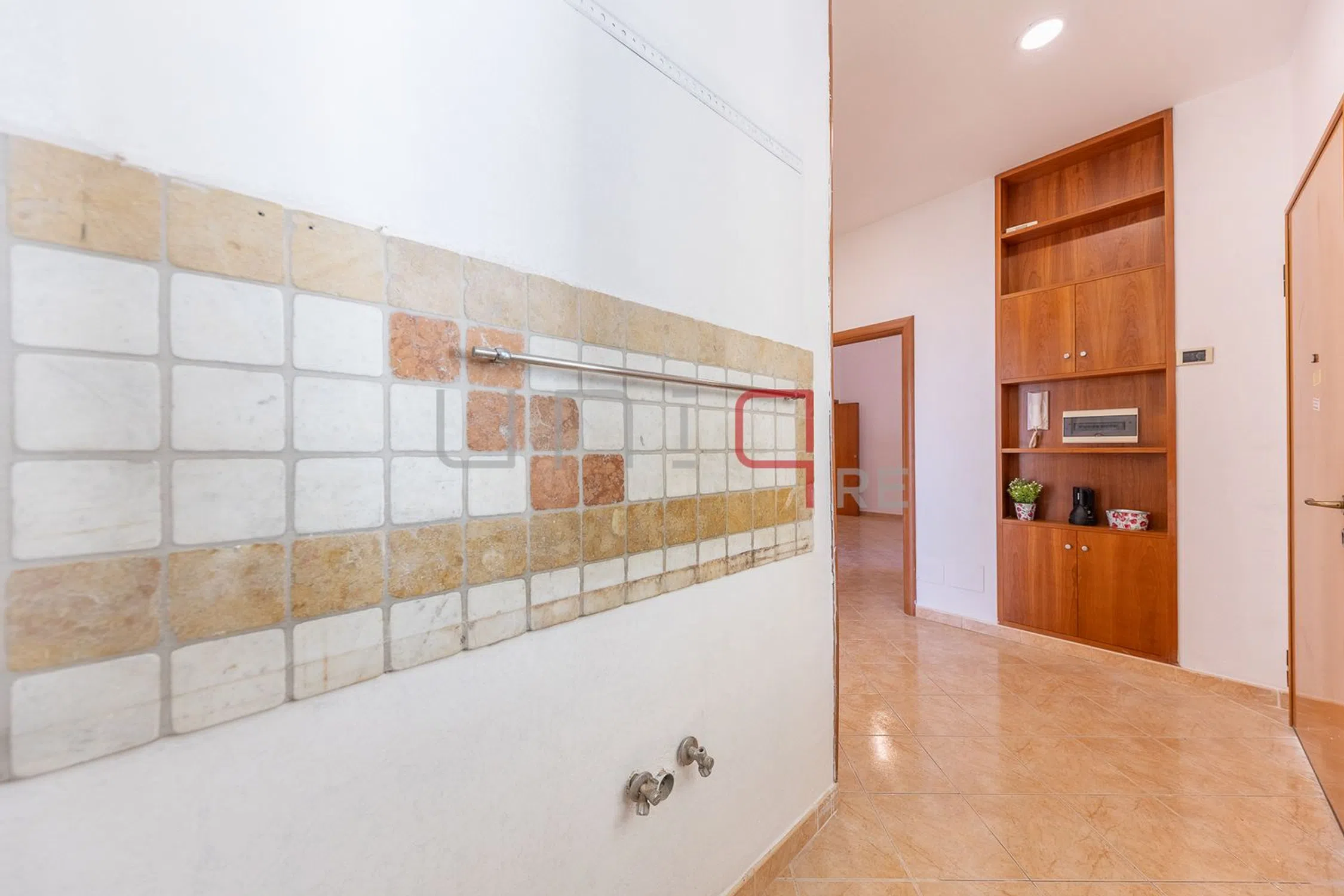 Quadrilocale in via Francesco Selmi, 50 - Photo 13