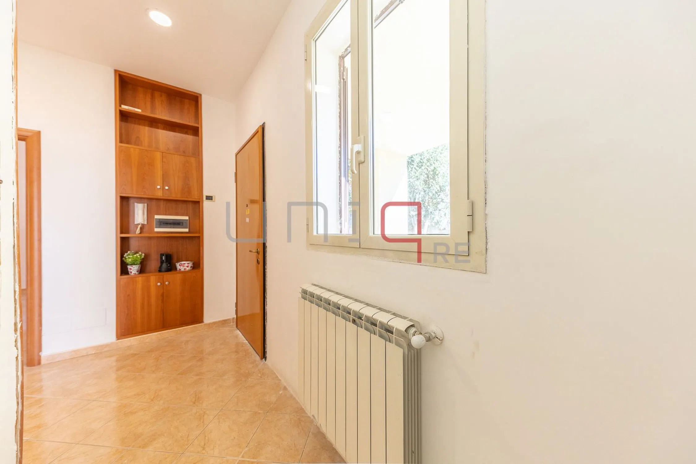 Quadrilocale in via Francesco Selmi, 50 - Photo 14
