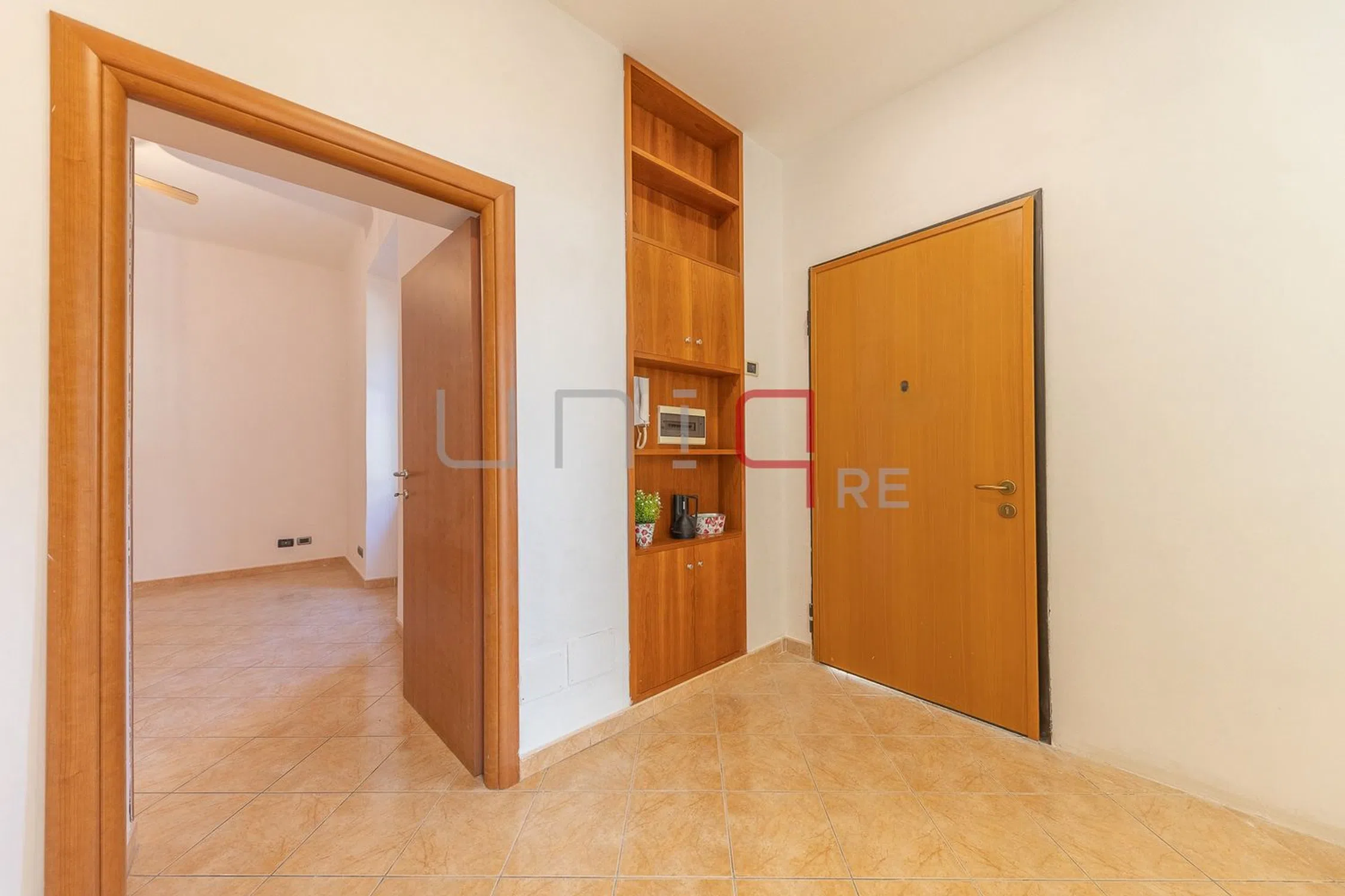 Quadrilocale in via Francesco Selmi, 50 - Photo 15