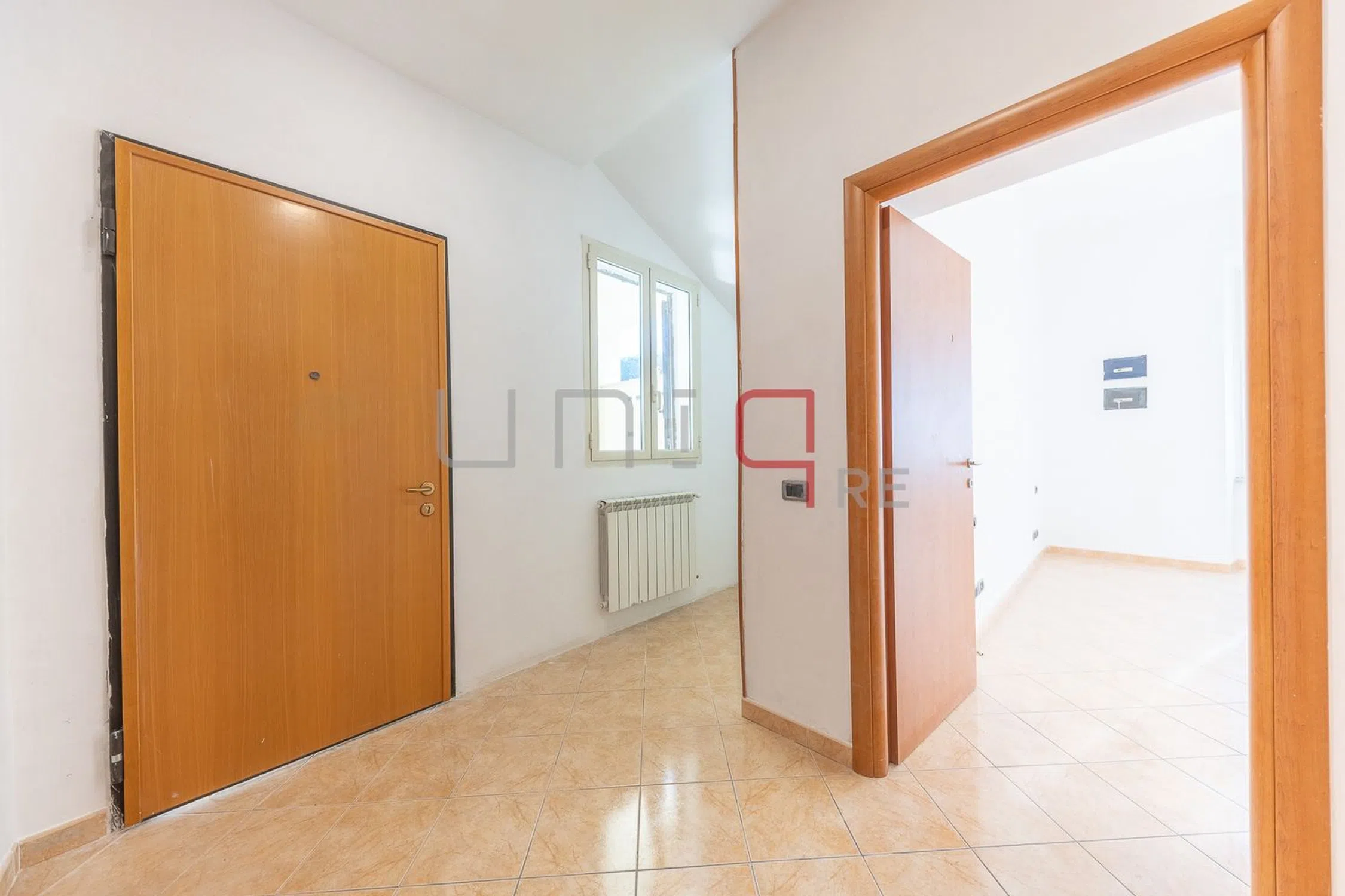 Quadrilocale in via Francesco Selmi, 50 - Photo 16