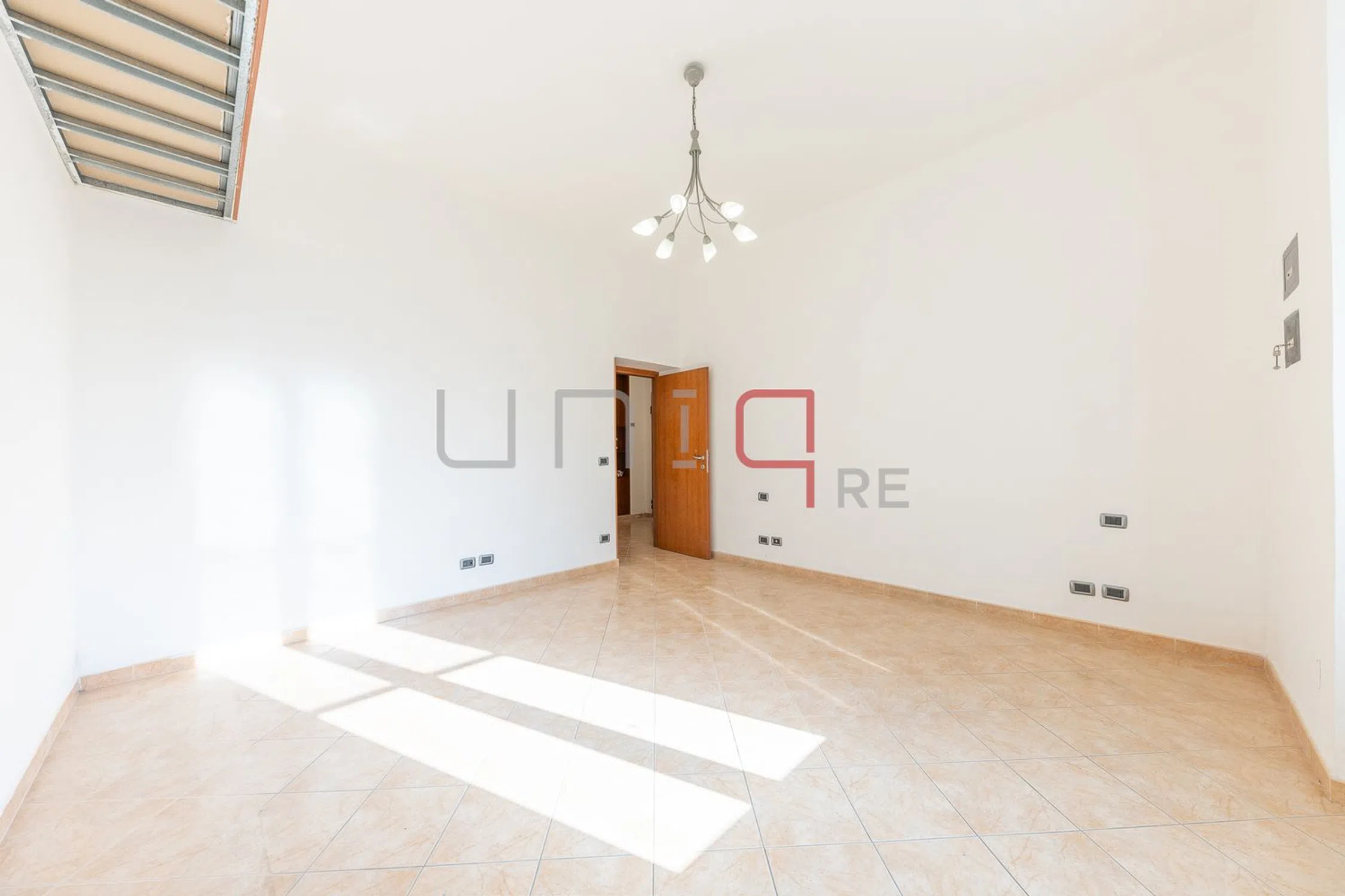 Quadrilocale in via Francesco Selmi, 50 - Photo 19