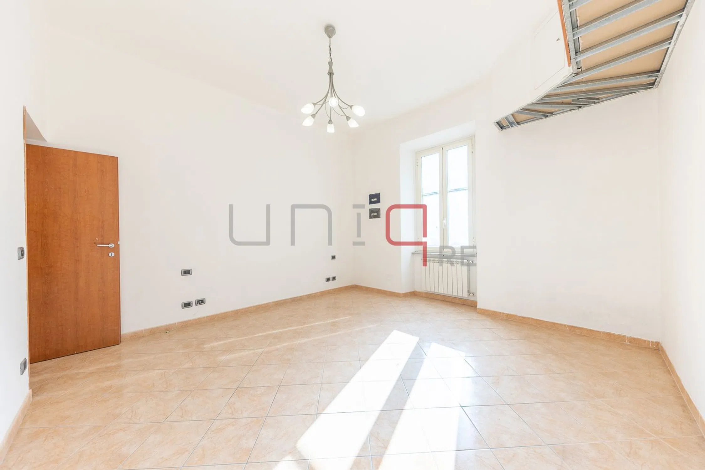 Quadrilocale in via Francesco Selmi, 50 - Photo 20