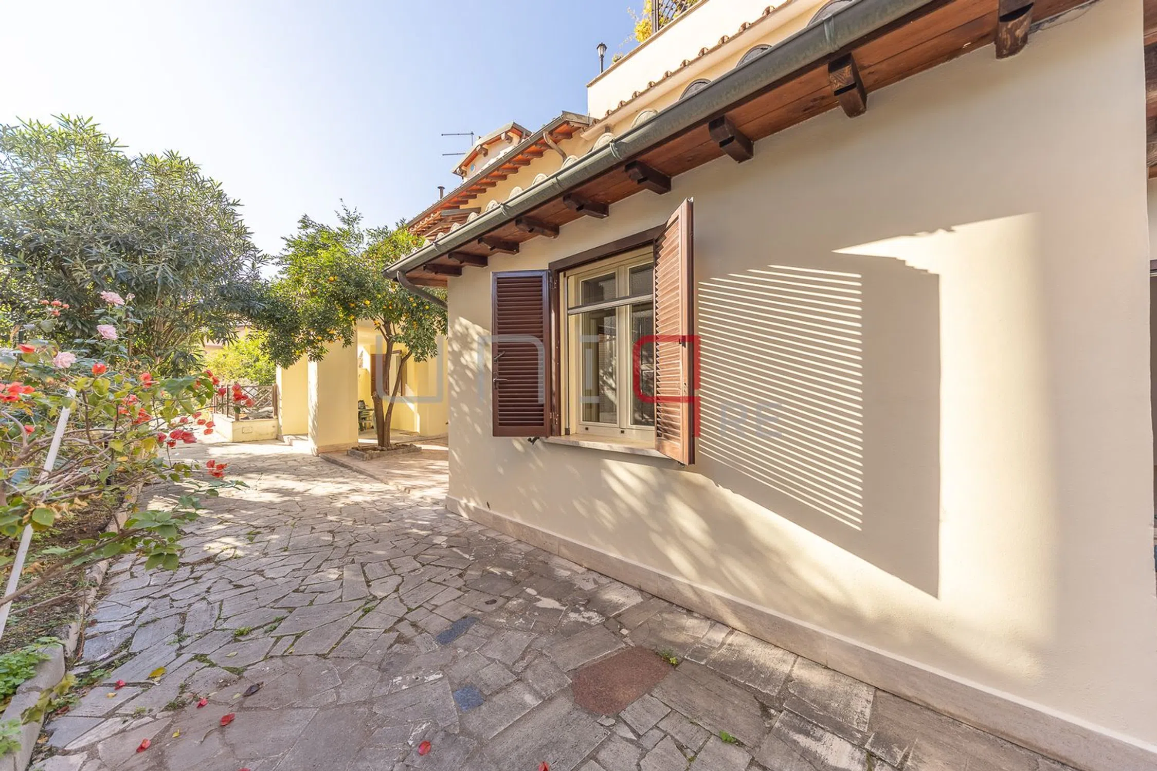 Quadrilocale in via Francesco Selmi, 50 - Photo 3