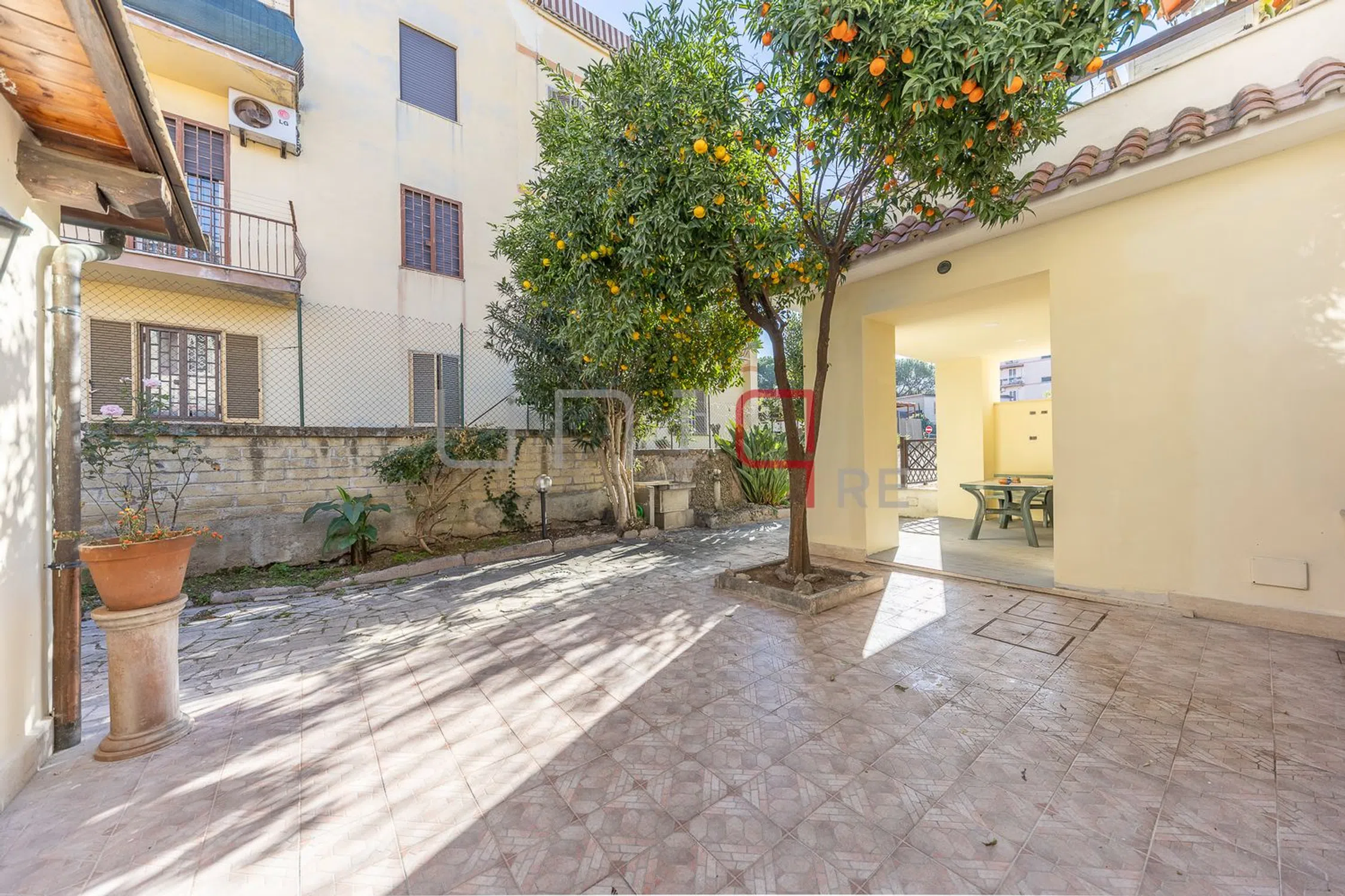 Quadrilocale in via Francesco Selmi, 50 - Photo 4