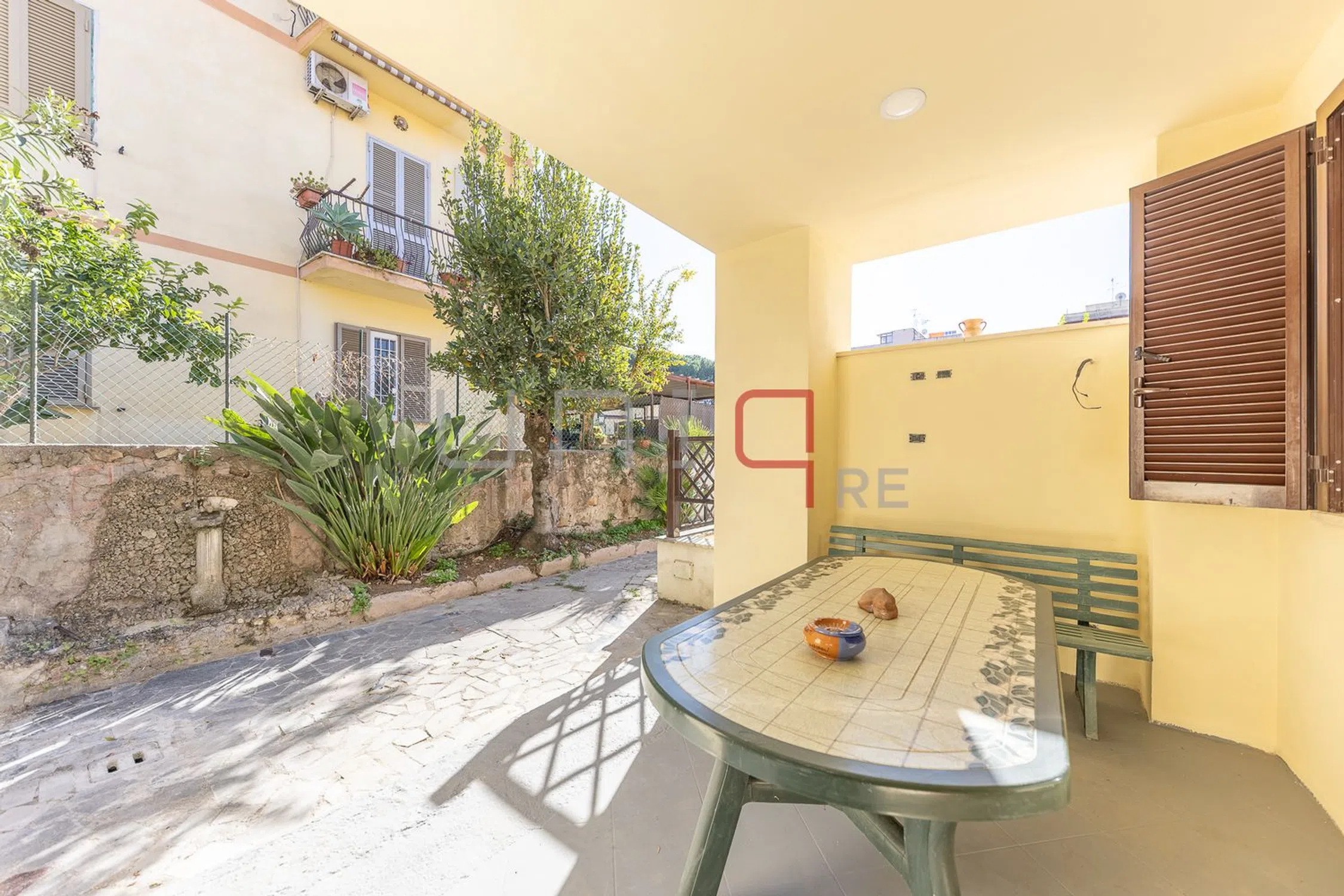 Quadrilocale in via Francesco Selmi, 50 - Photo 6