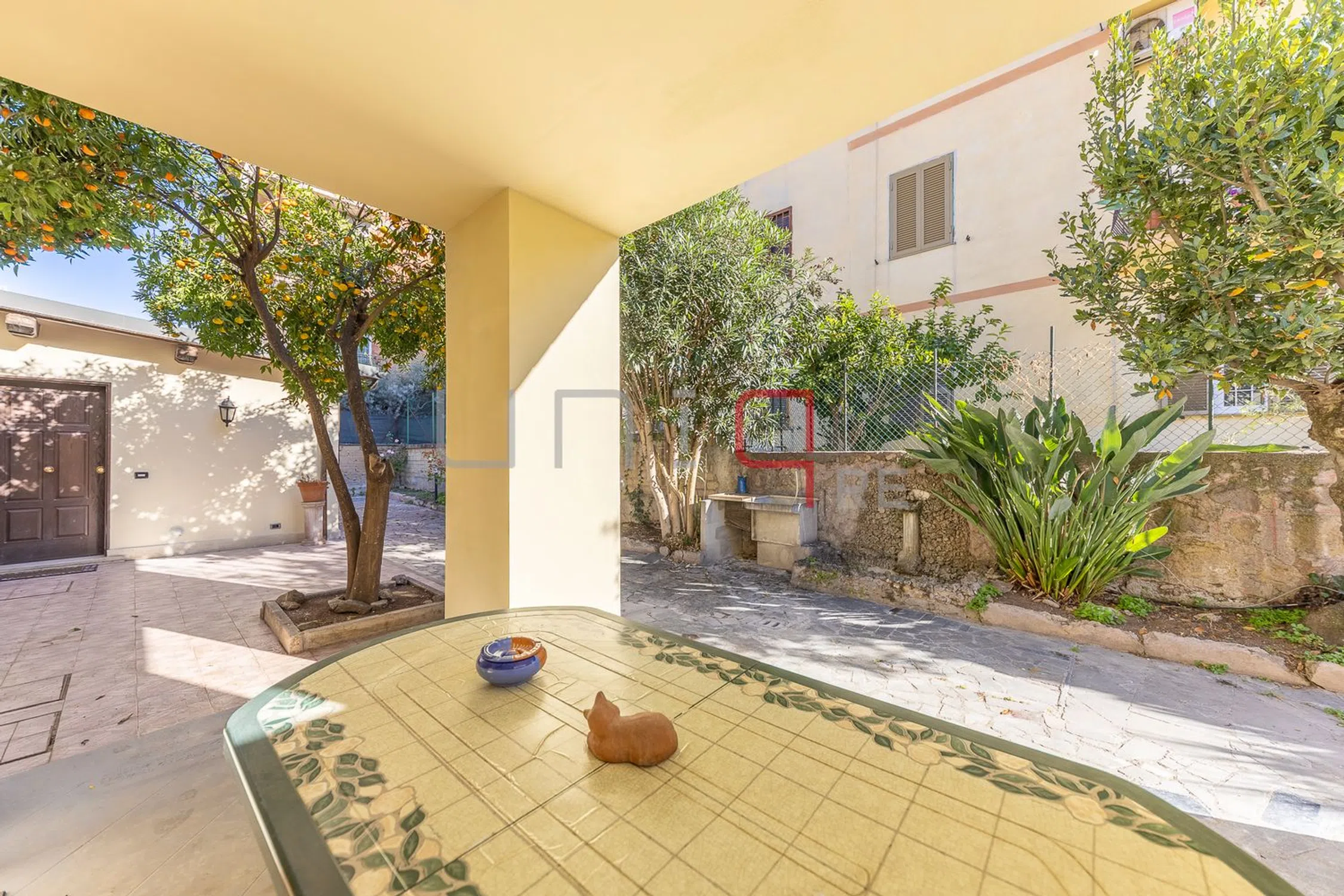 Quadrilocale in via Francesco Selmi, 50 - Photo 7
