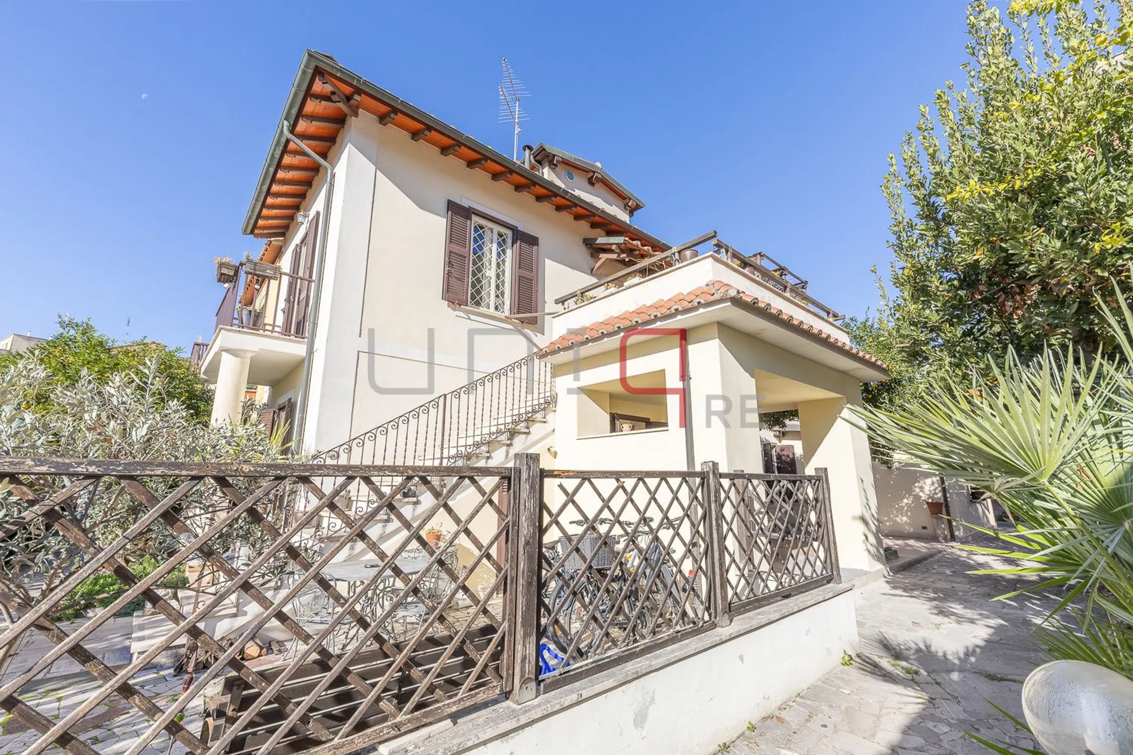 Quadrilocale in via Francesco Selmi, 50 - Photo 8