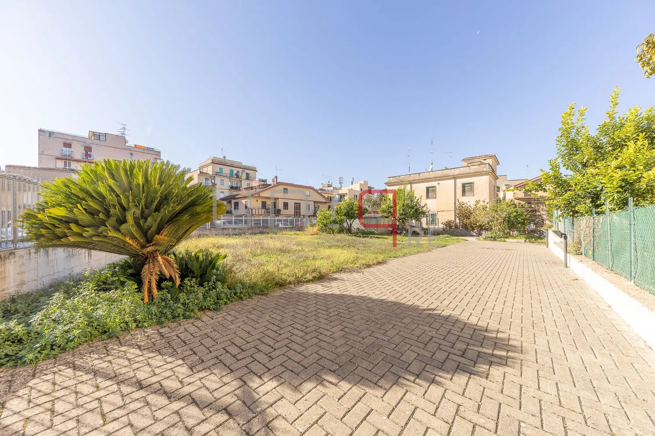 Quadrilocale in via Francesco Selmi, 50 - Photo 9