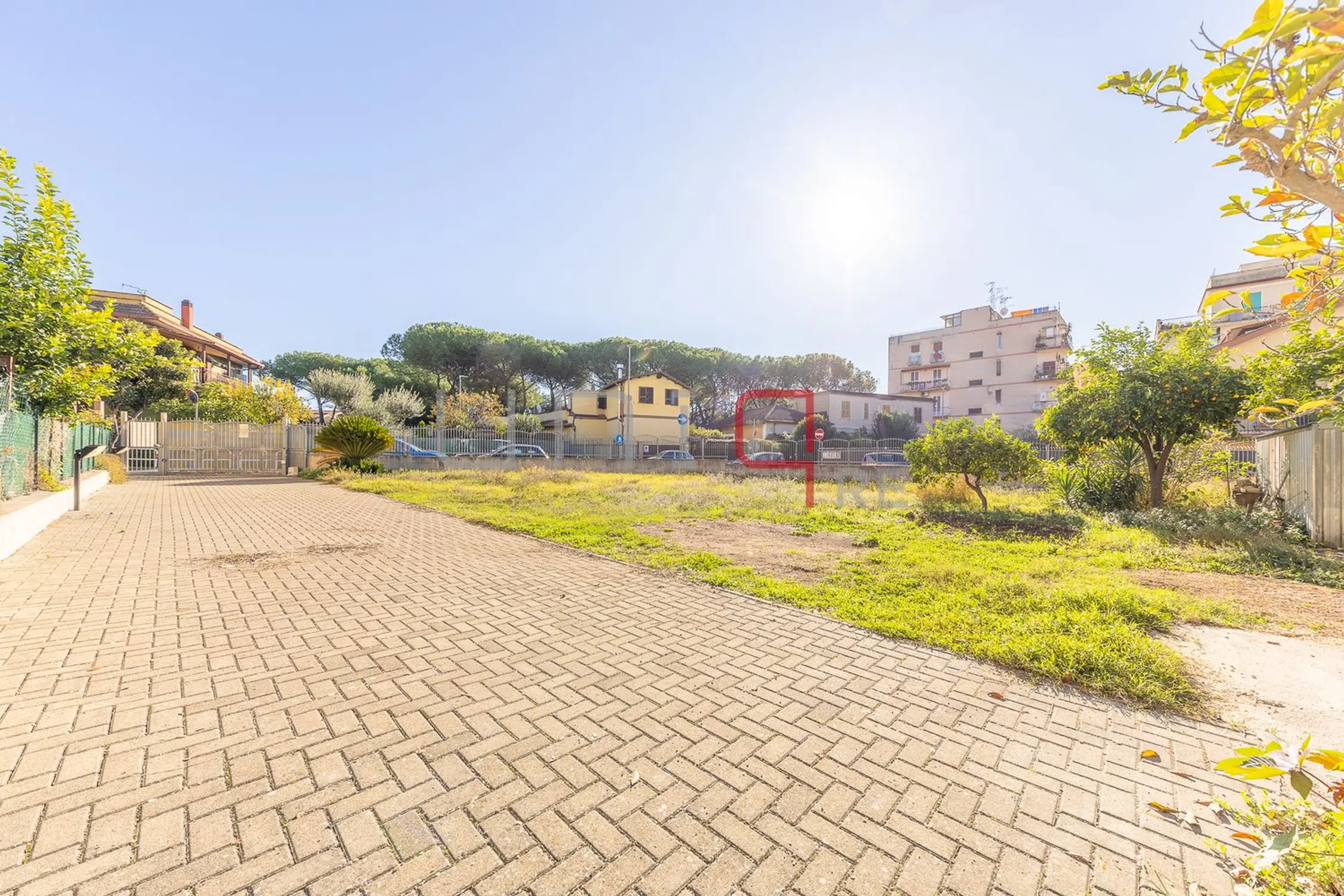 Quadrilocale in via Francesco Selmi, 50 - Photo 10