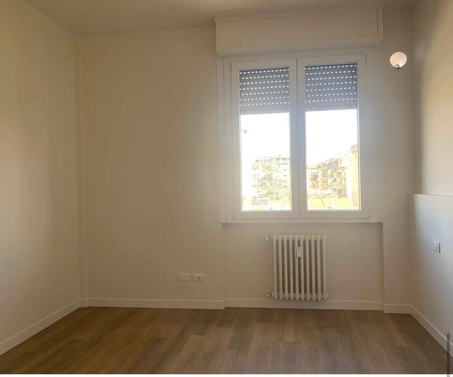 Trilocale in via Benedetto Marcello - Photo 13