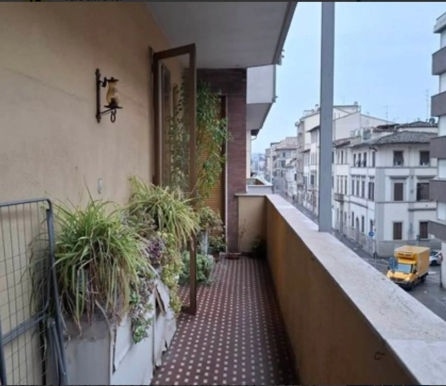 Trilocale in via Benedetto Marcello - Photo 3