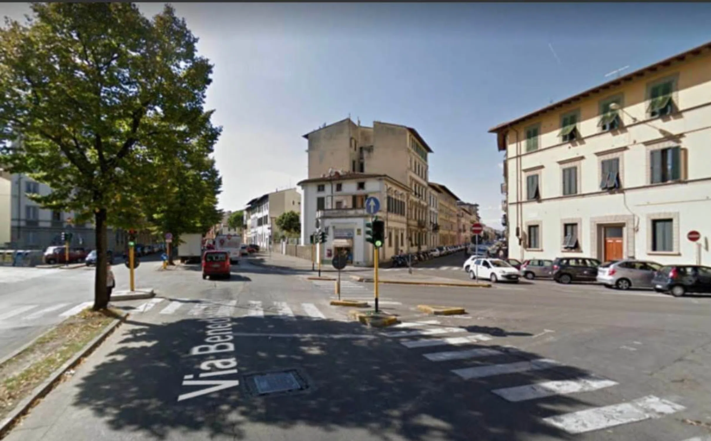 Trilocale in via Benedetto Marcello - Photo 4
