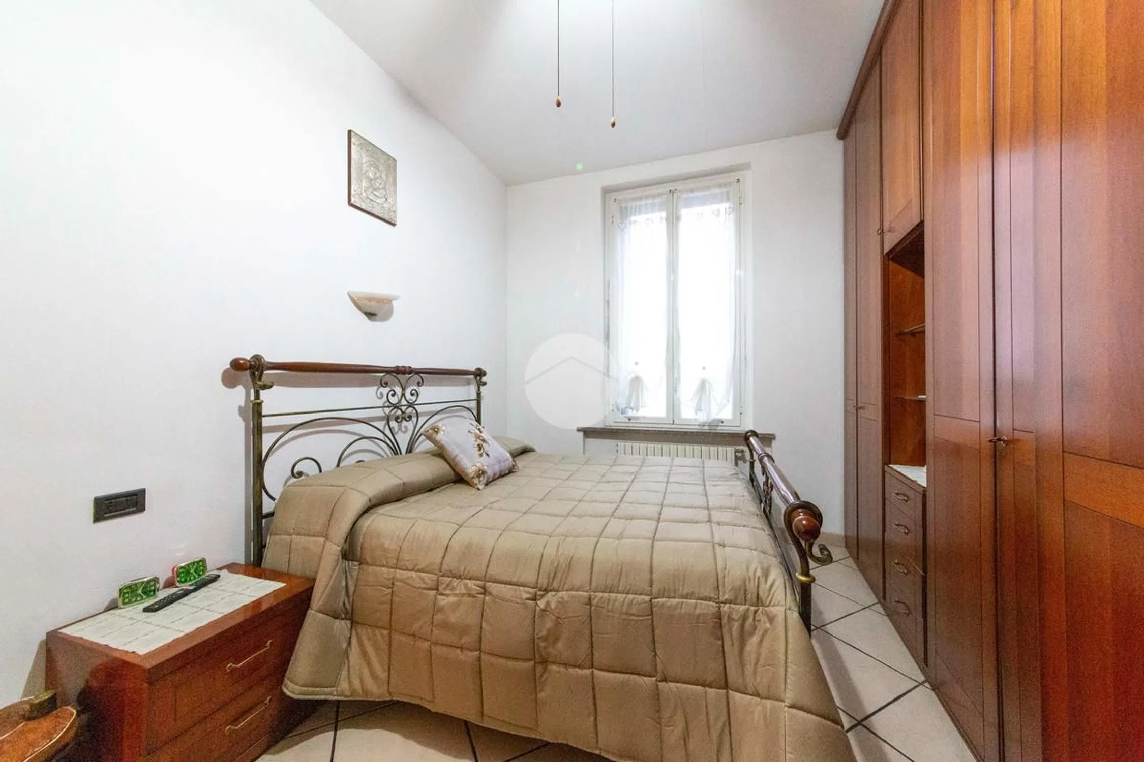 Trilocale in via Terni, 3 - Photo 15