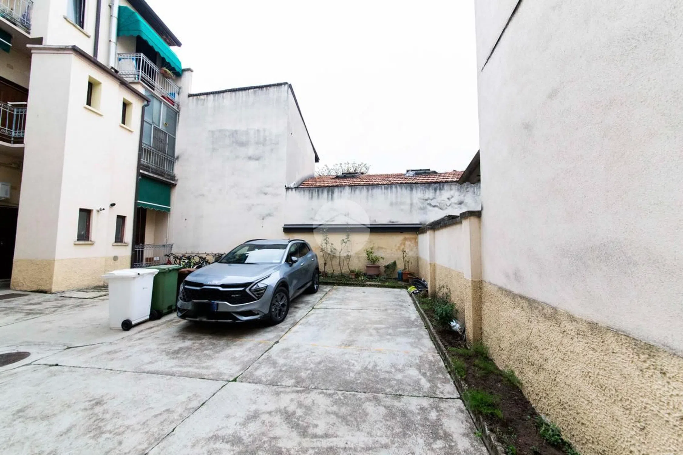Trilocale in via Terni, 3 - Photo 3
