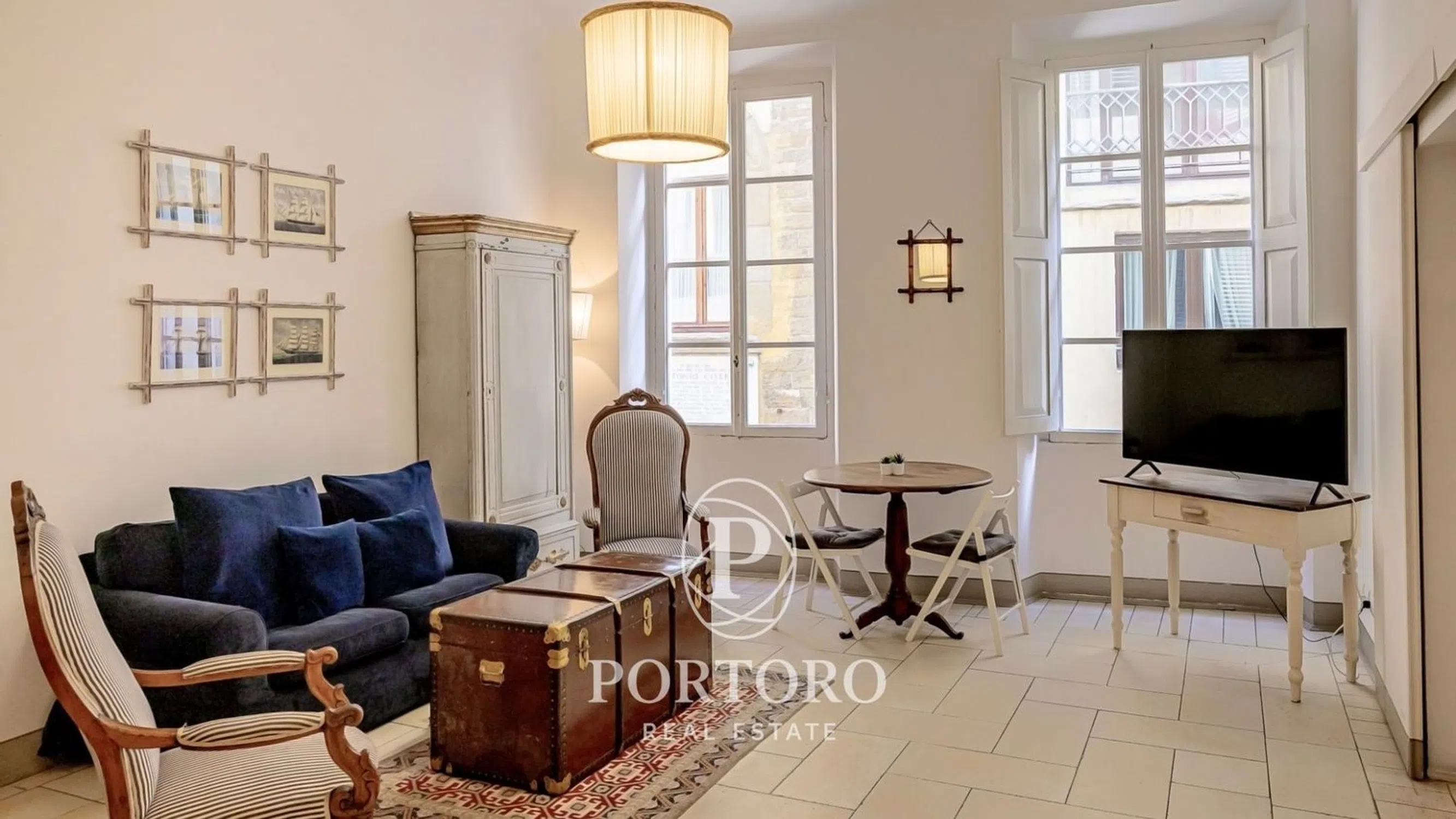 Appartamento in via delle Belle Donne s.n.c. - Photo 2