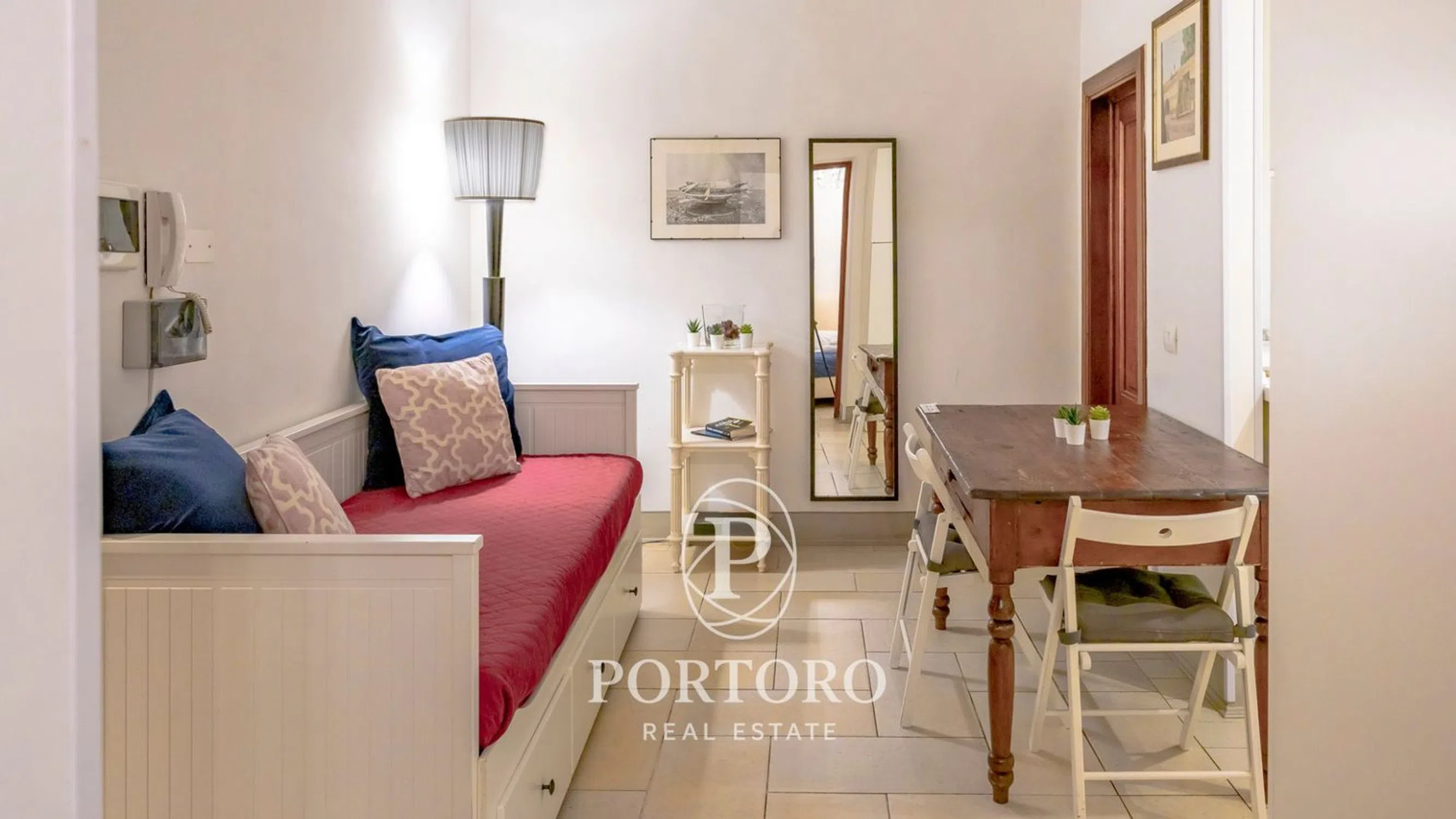 Appartamento in via delle Belle Donne s.n.c. - Photo 11