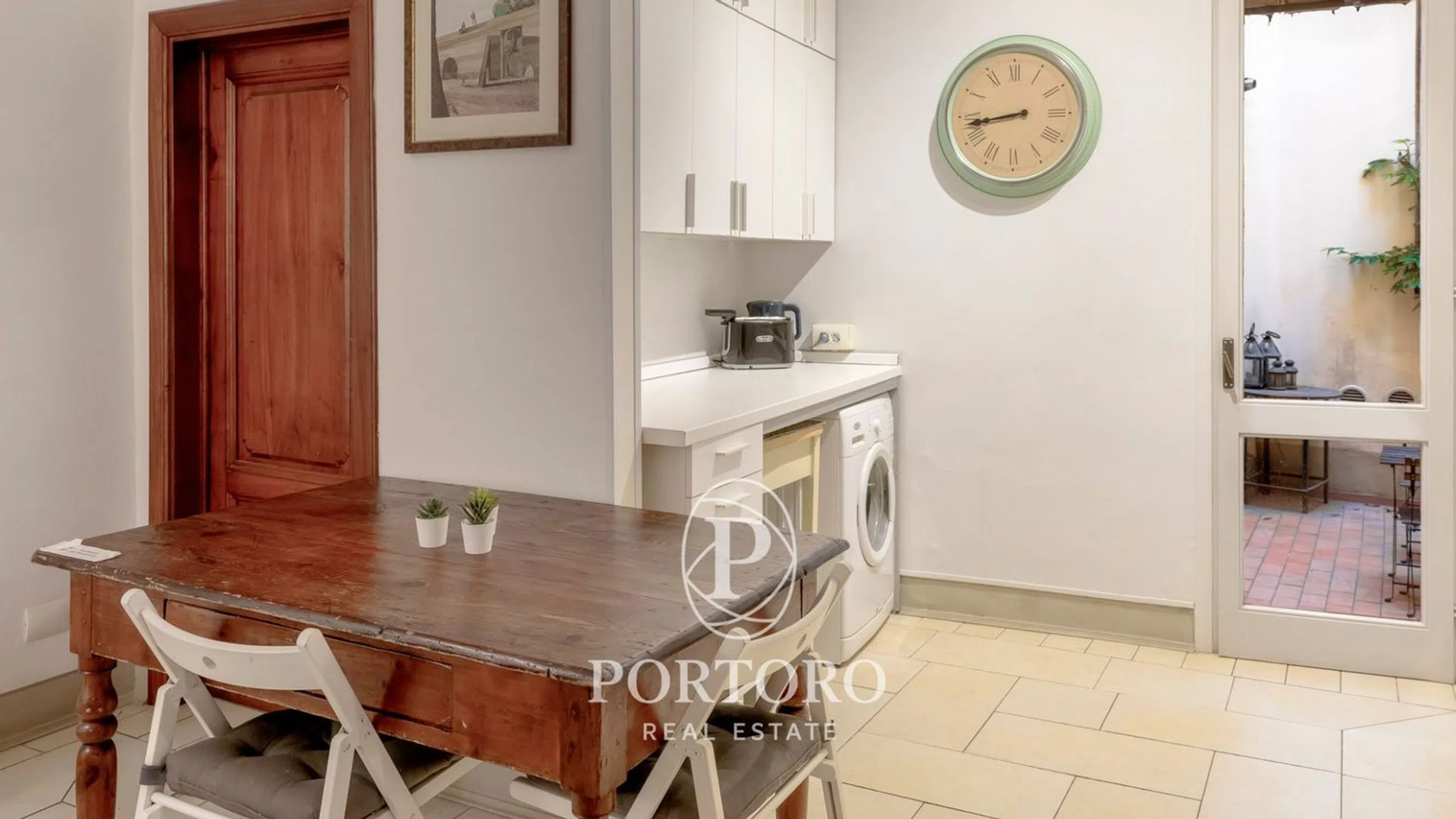 Appartamento in via delle Belle Donne s.n.c. - Photo 13