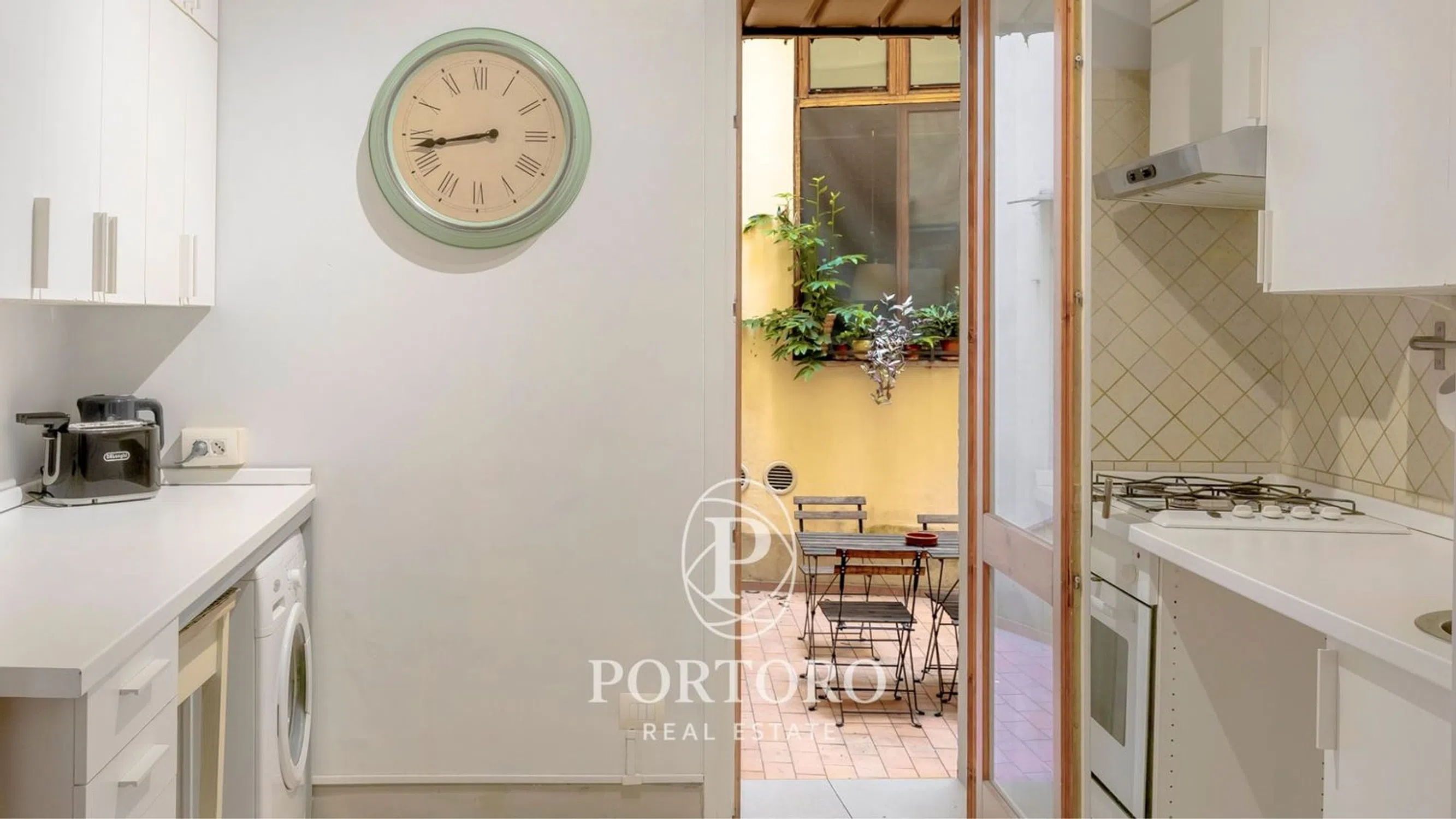 Appartamento in via delle Belle Donne s.n.c. - Photo 15