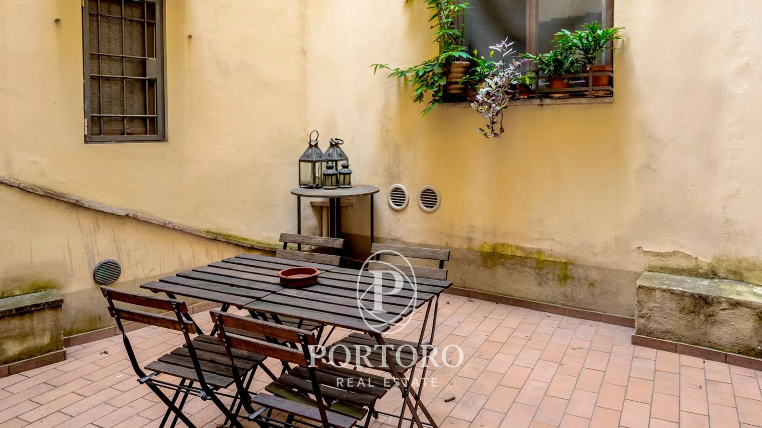 Appartamento in via delle Belle Donne s.n.c. - Photo 16