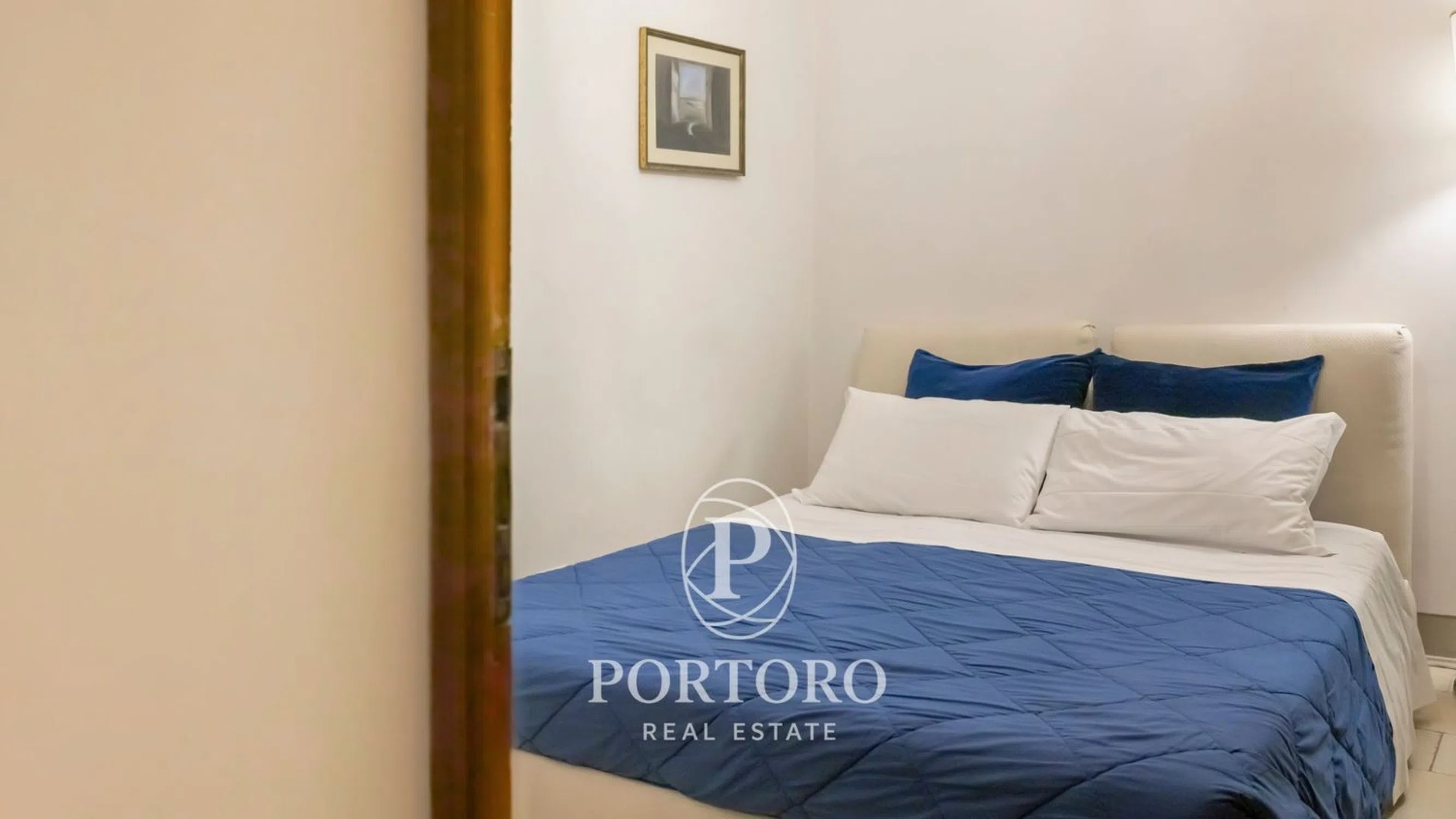 Appartamento in via delle Belle Donne s.n.c. - Photo 17
