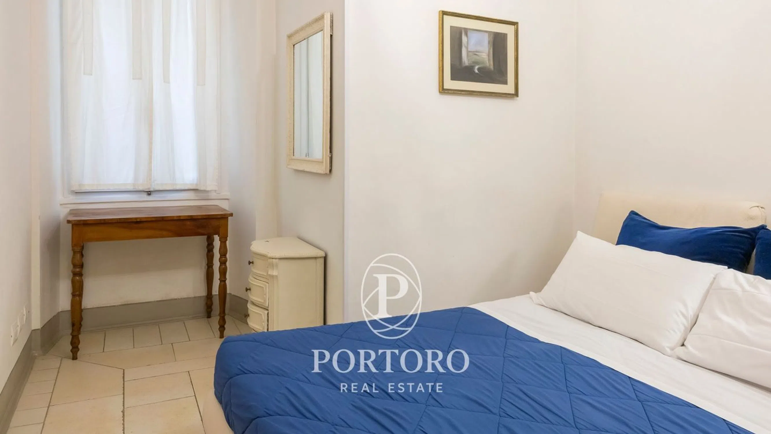 Appartamento in via delle Belle Donne s.n.c. - Photo 18