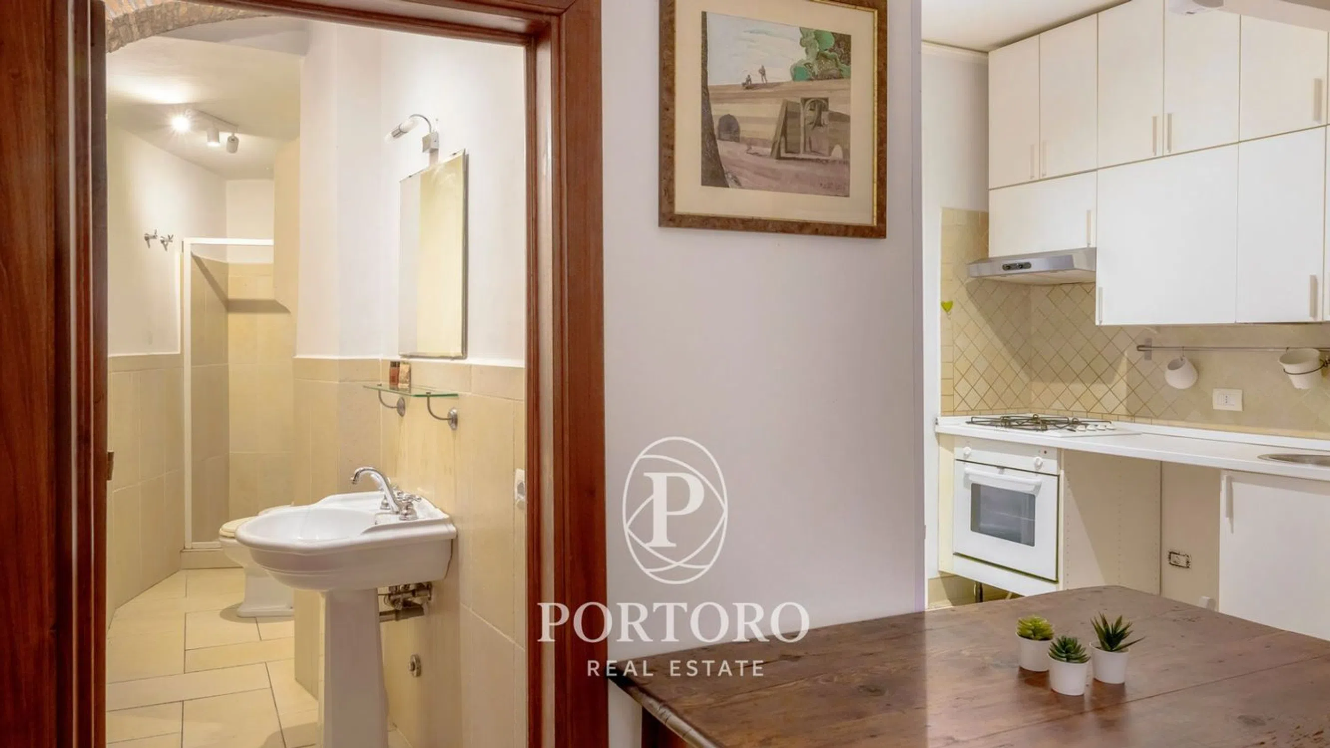 Appartamento in via delle Belle Donne s.n.c. - Photo 20