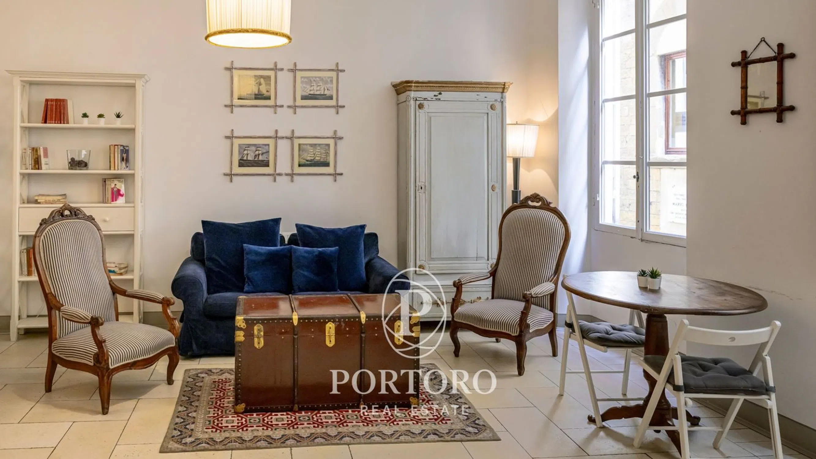 Appartamento in via delle Belle Donne s.n.c. - Photo 3
