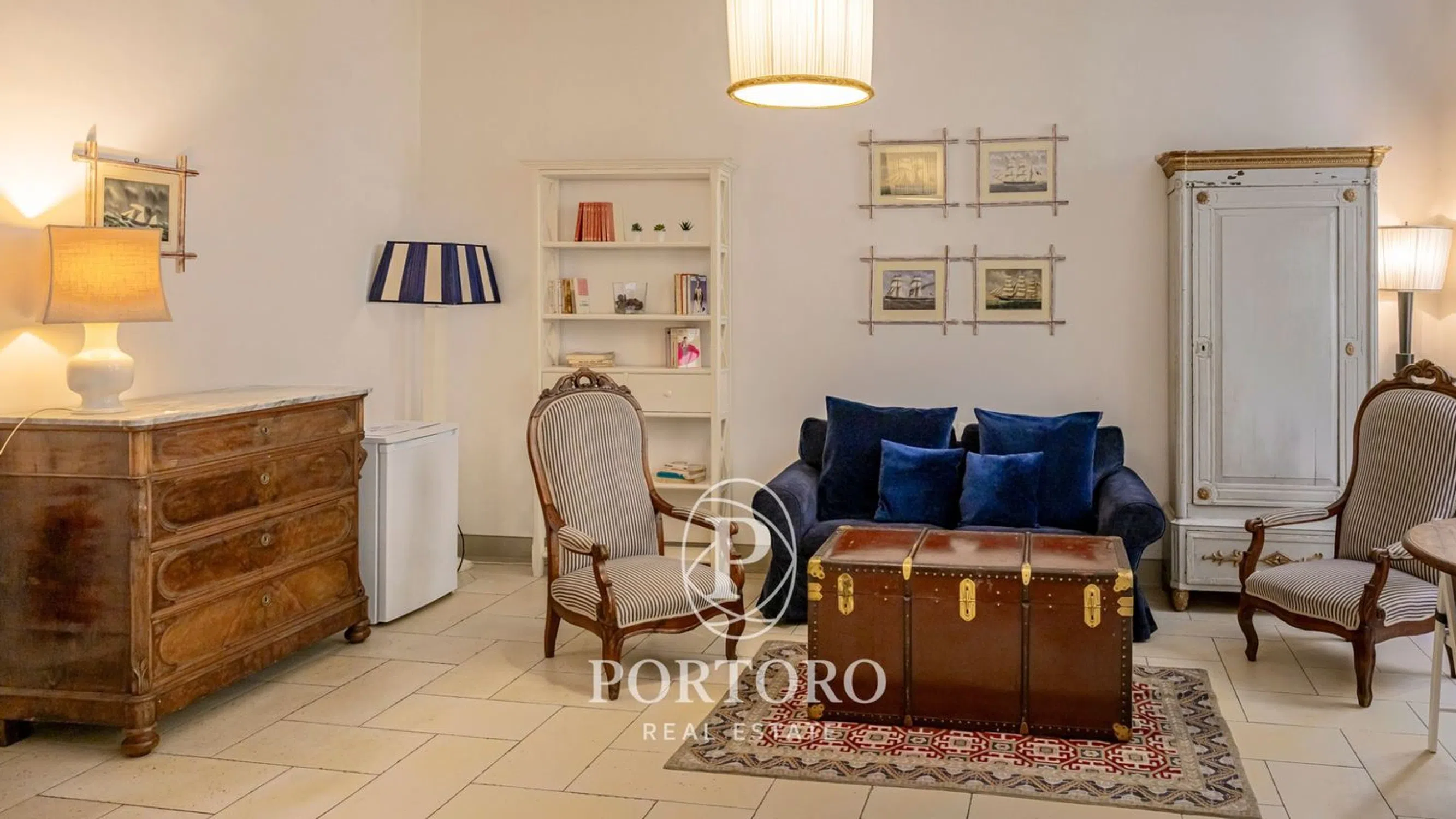 Appartamento in via delle Belle Donne s.n.c. - Photo 4