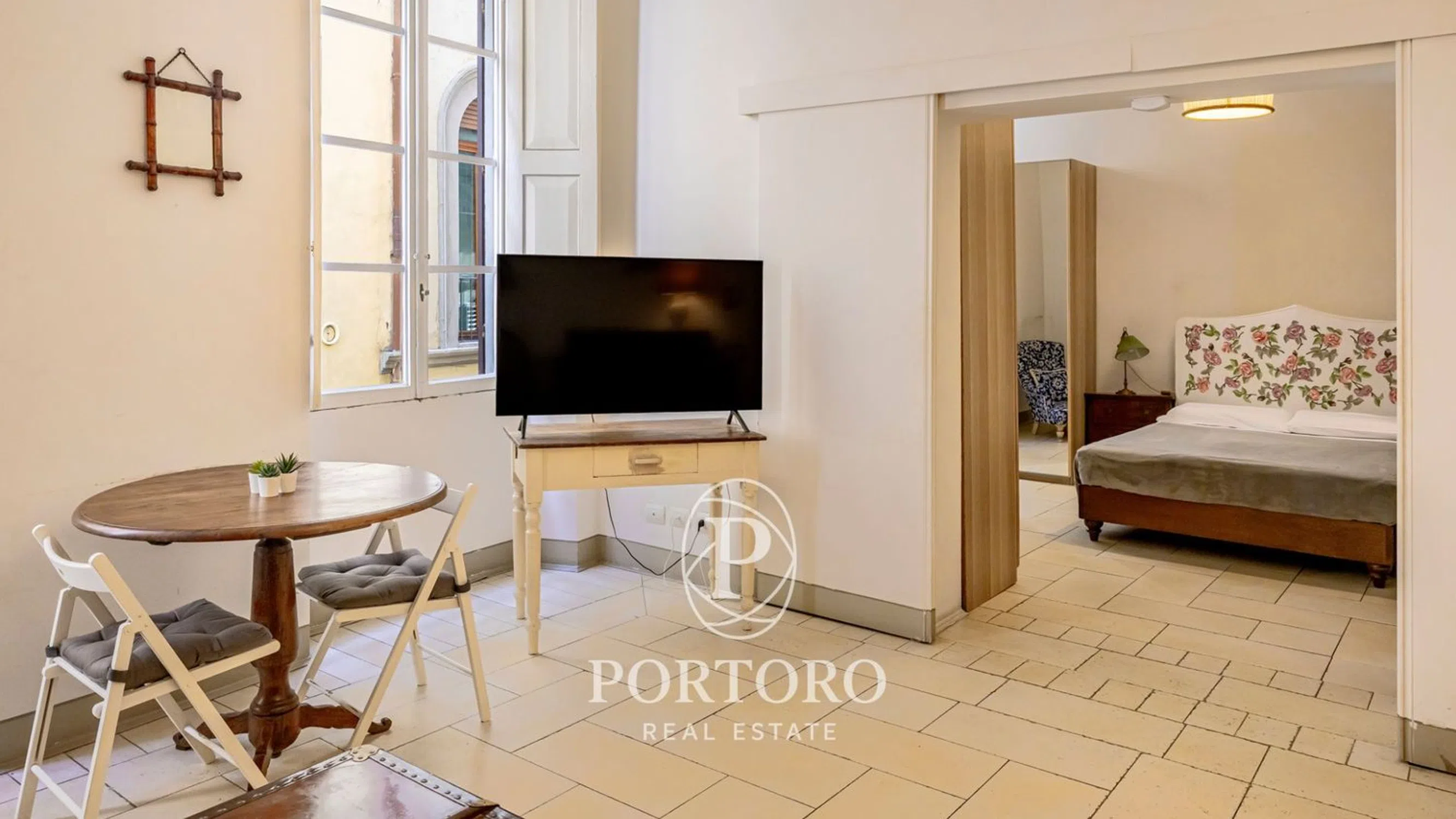 Appartamento in via delle Belle Donne s.n.c. - Photo 5