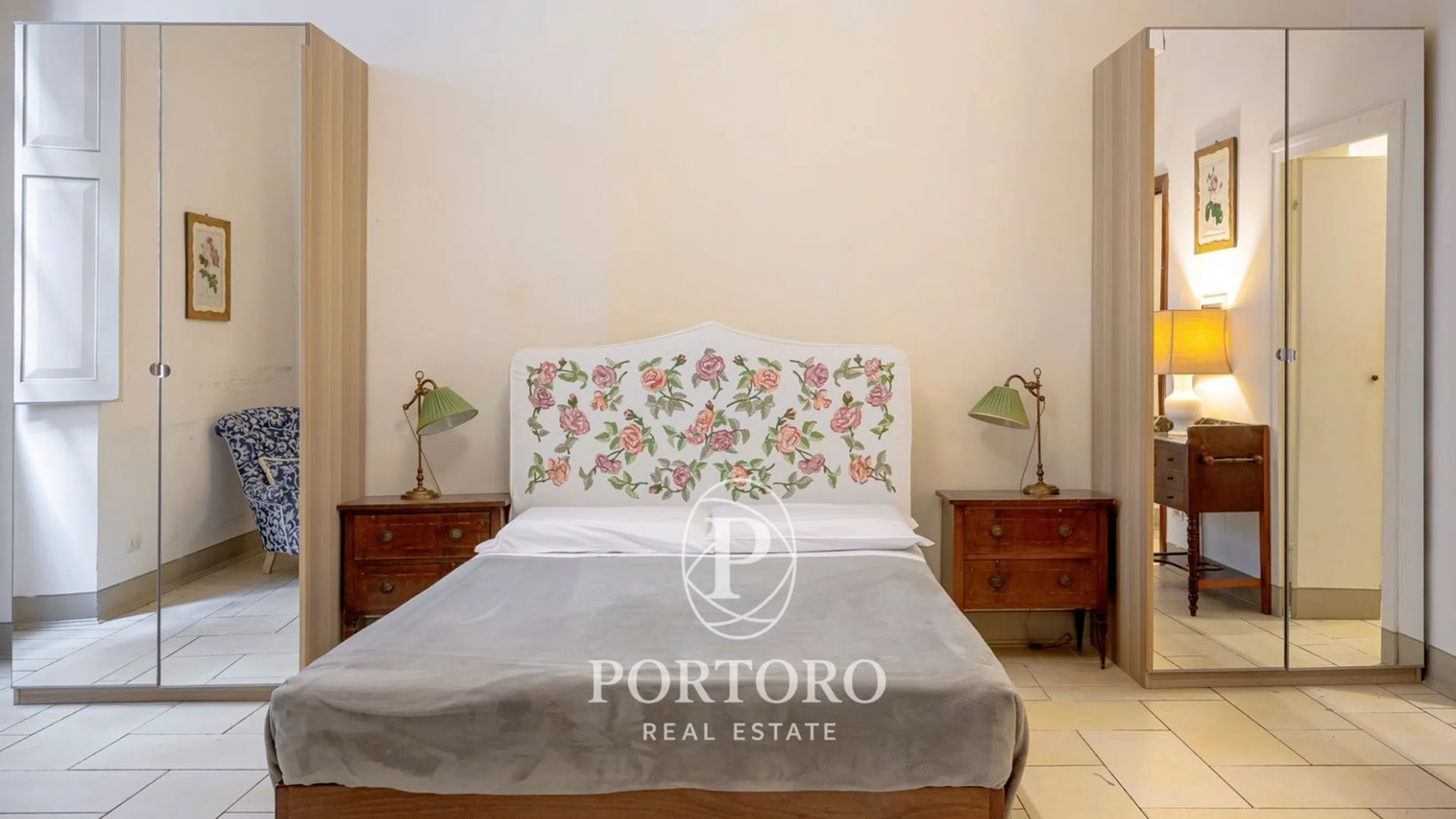 Appartamento in via delle Belle Donne s.n.c. - Photo 6