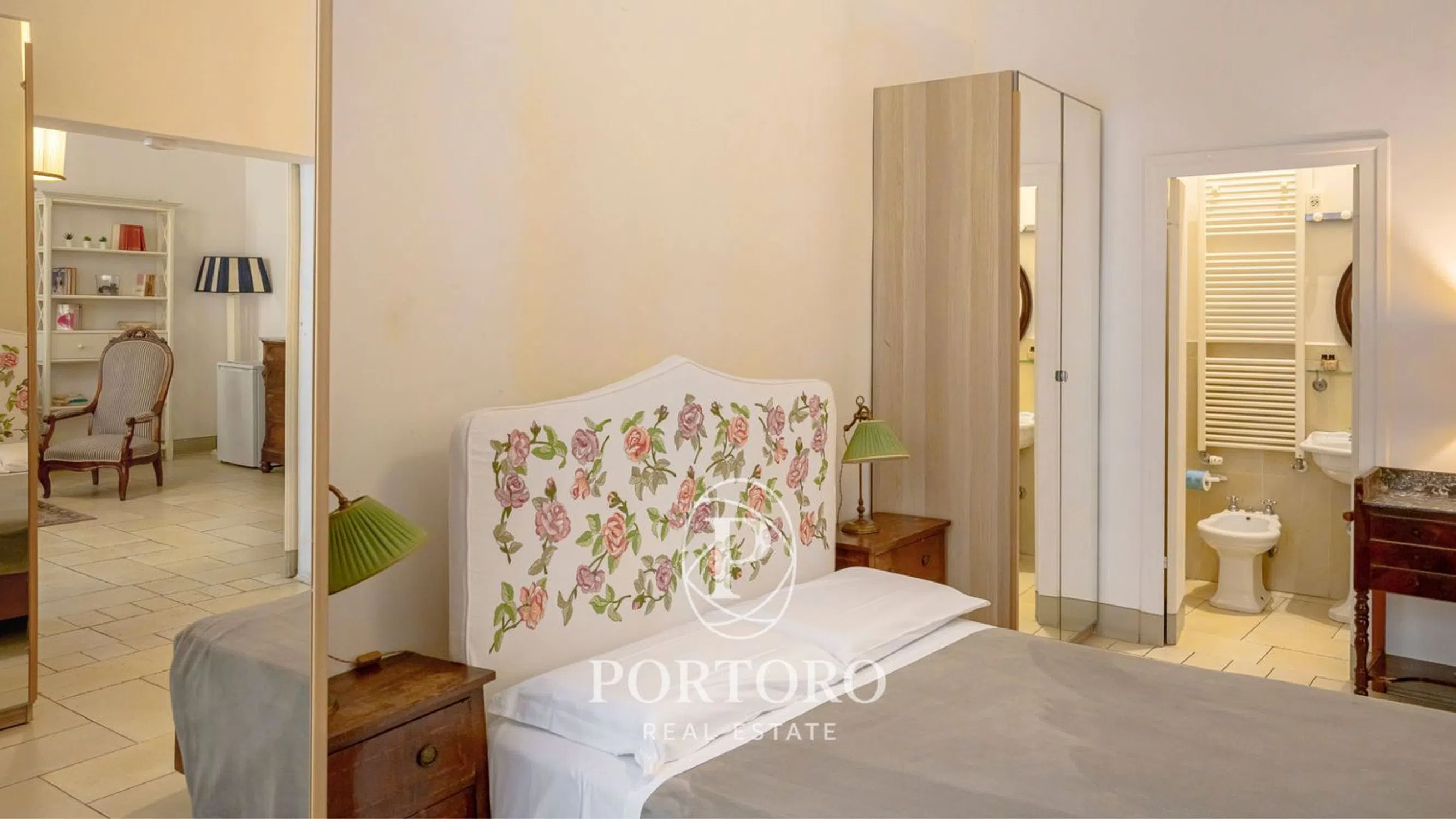 Appartamento in via delle Belle Donne s.n.c. - Photo 7
