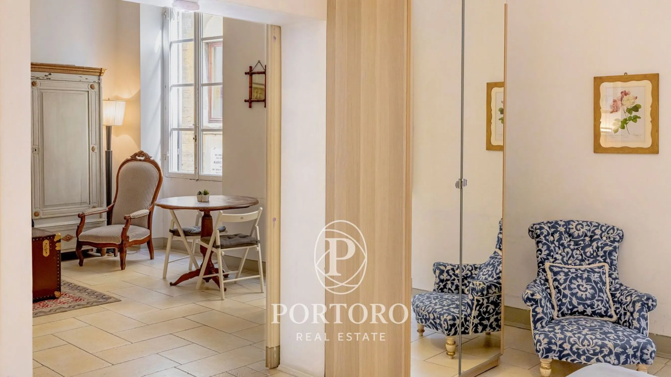 Appartamento in via delle Belle Donne s.n.c. - Photo 8
